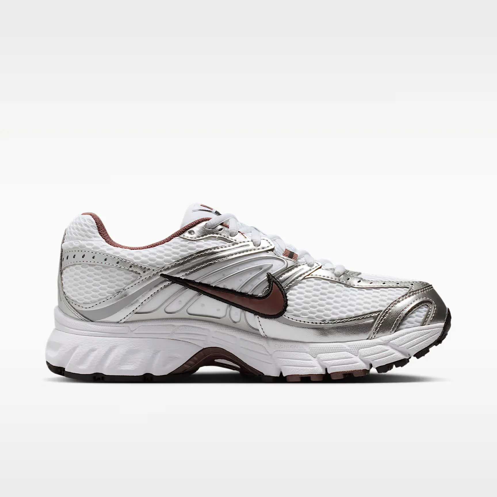000000_Nike-Air-Max-Moto-2K-WMNS_White-Metallic-Silver-Tattoo_HQ2056-109_img2