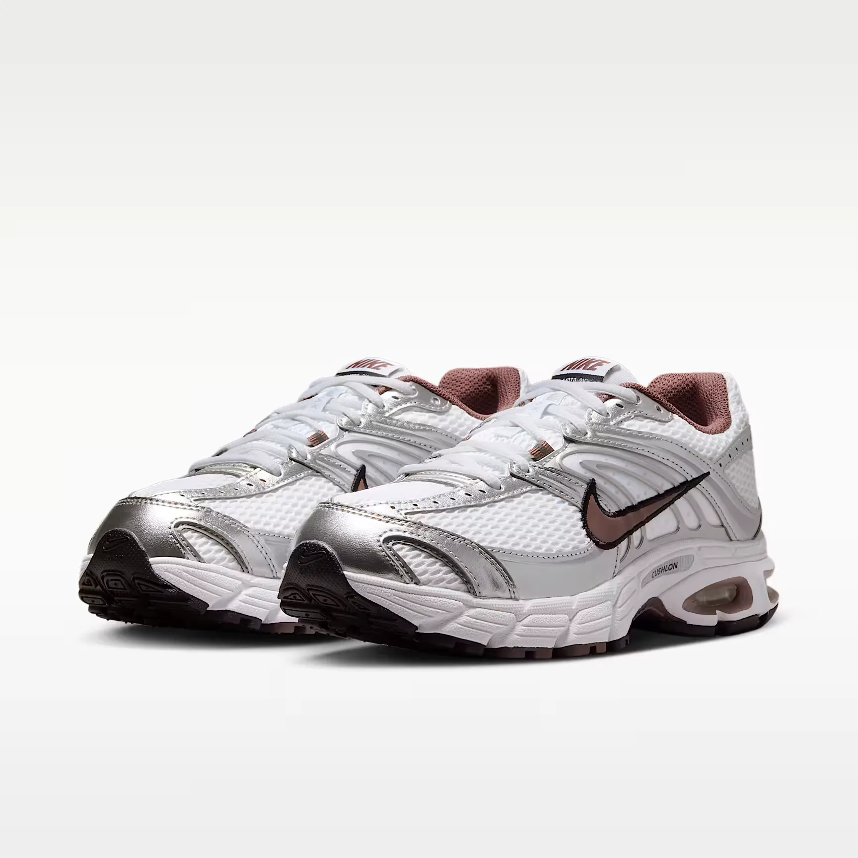000000_Nike-Air-Max-Moto-2K-WMNS_White-Metallic-Silver-Tattoo_HQ2056-109_img4