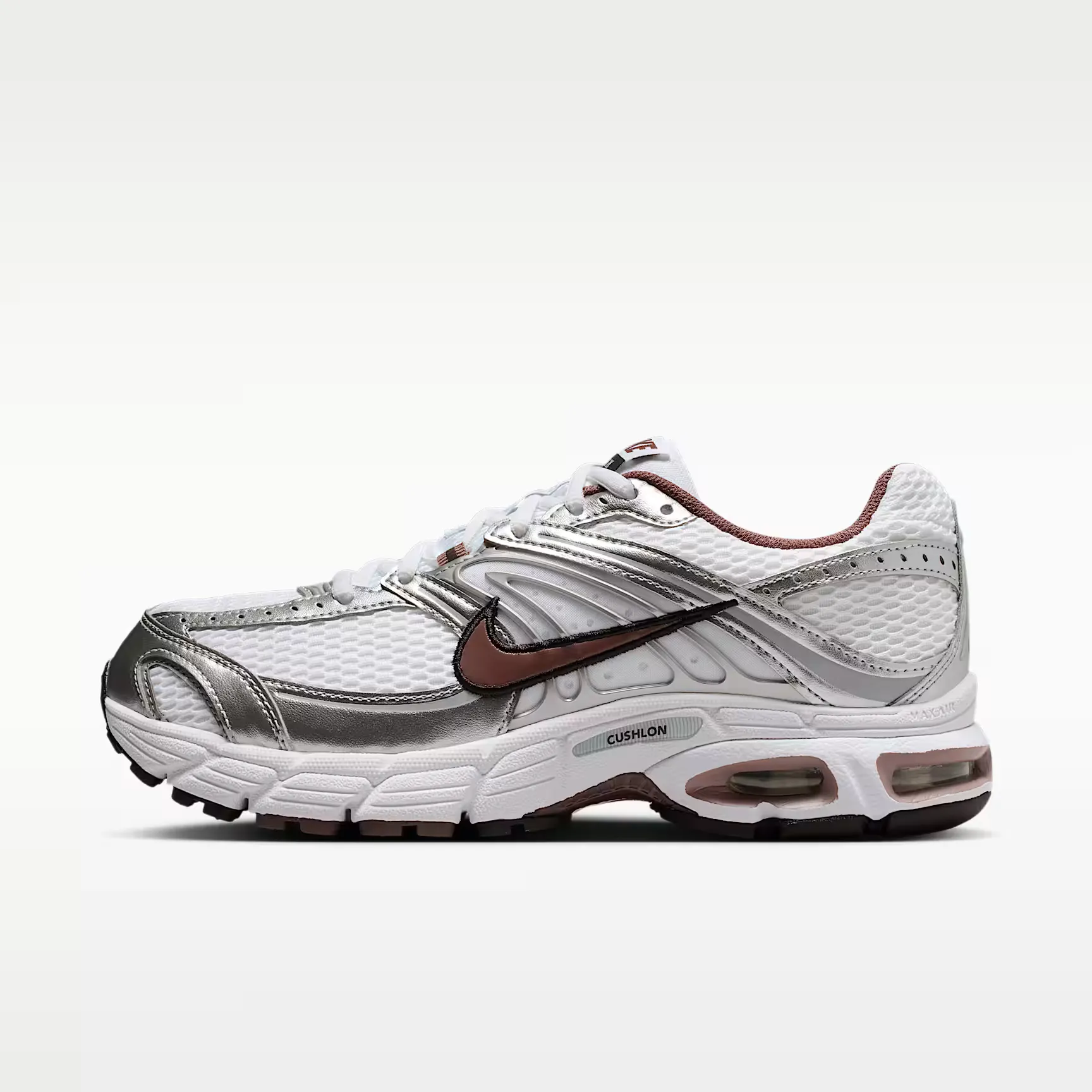 000000_Nike-Air-Max-Moto-2K-WMNS_White-Metallic-Silver-Tattoo_HQ2056-109_img0