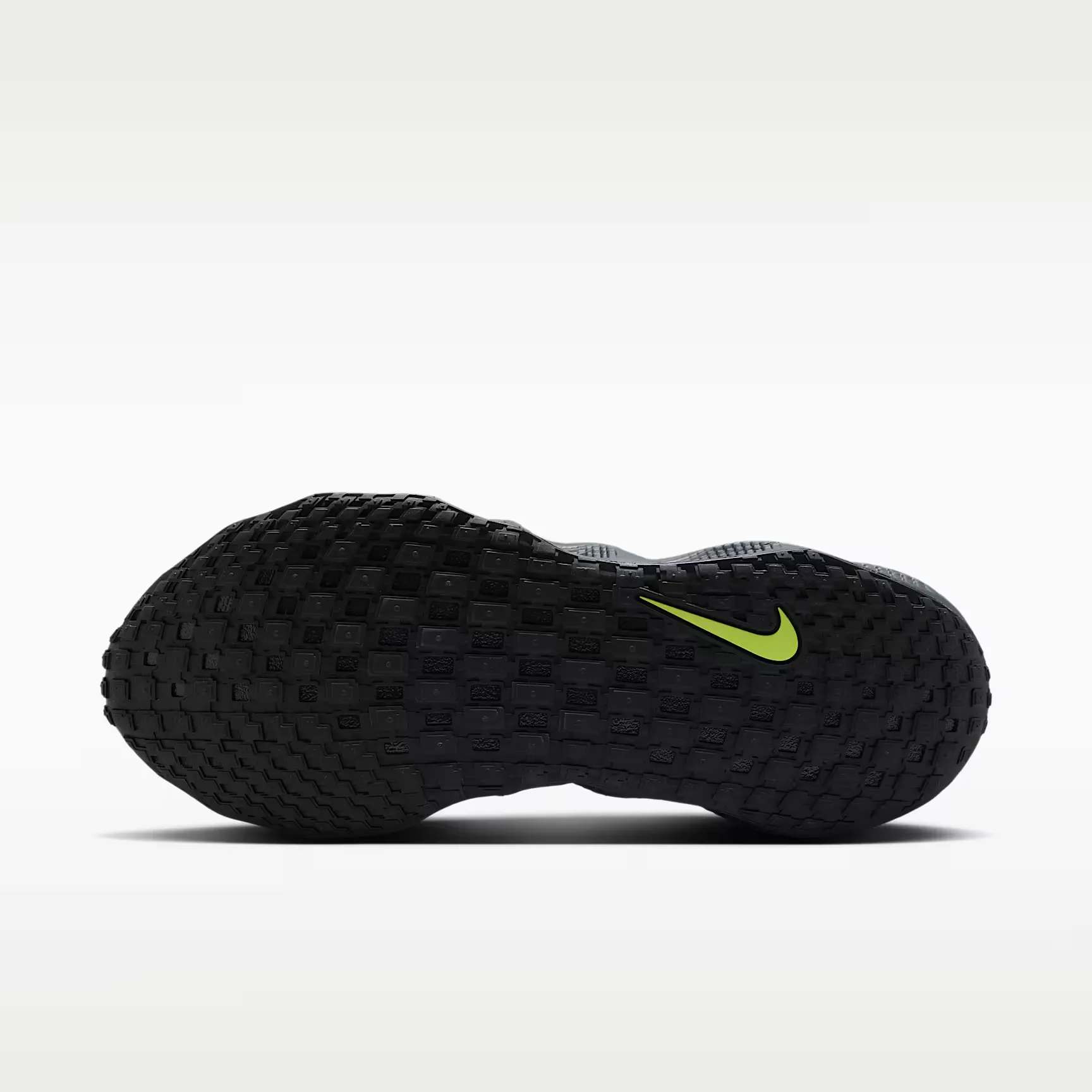 000000_Nike-Ava-Rover-Premium_Black_IH8110-001_img1