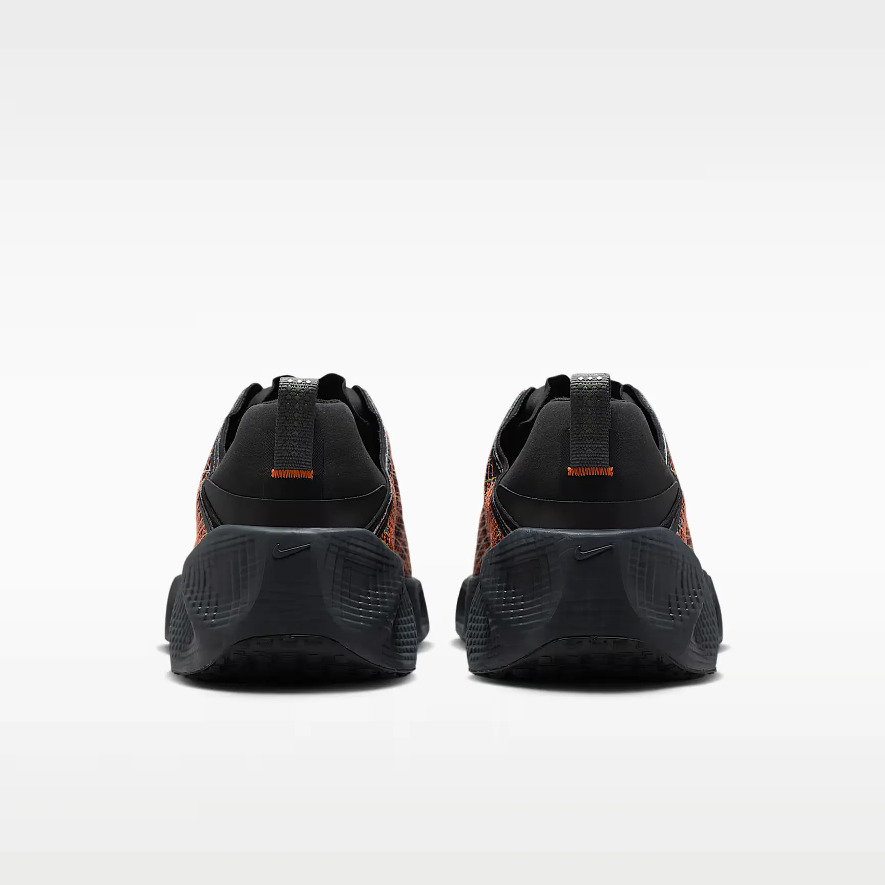 000000_Nike-Ava-Rover-Premium_Black_IH8110-001_img5