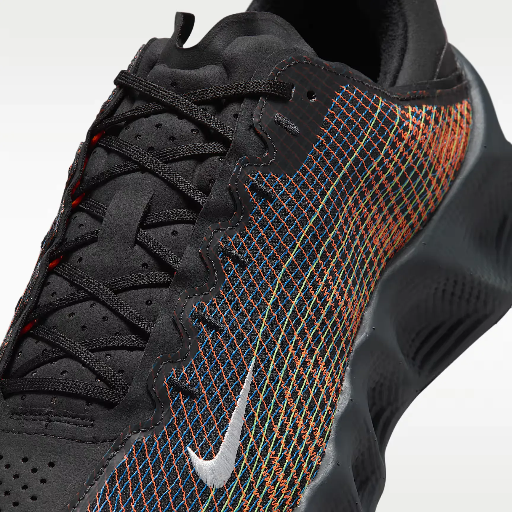 000000_Nike-Ava-Rover-Premium_Black_IH8110-001_img6