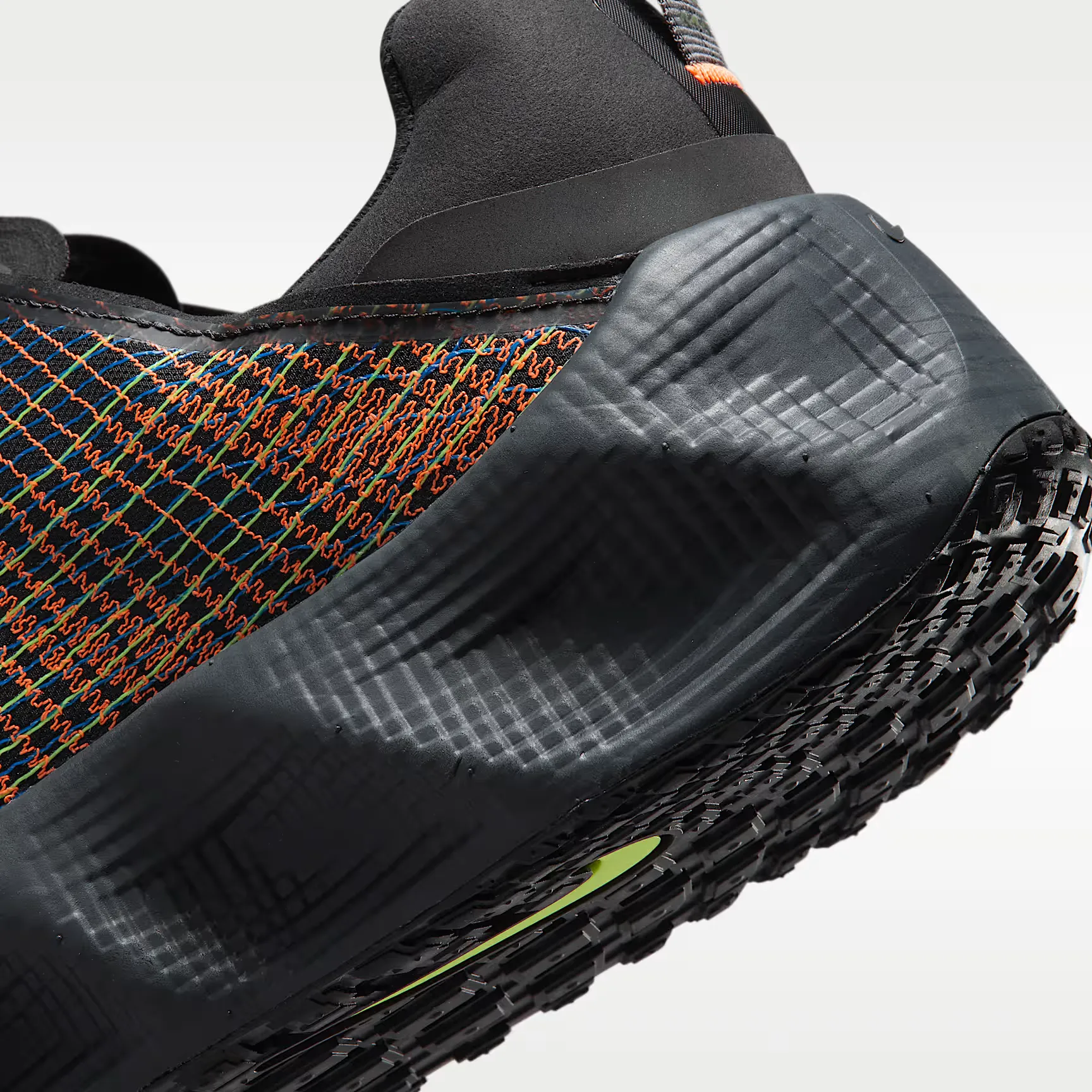 000000_Nike-Ava-Rover-Premium_Black_IH8110-001_img7