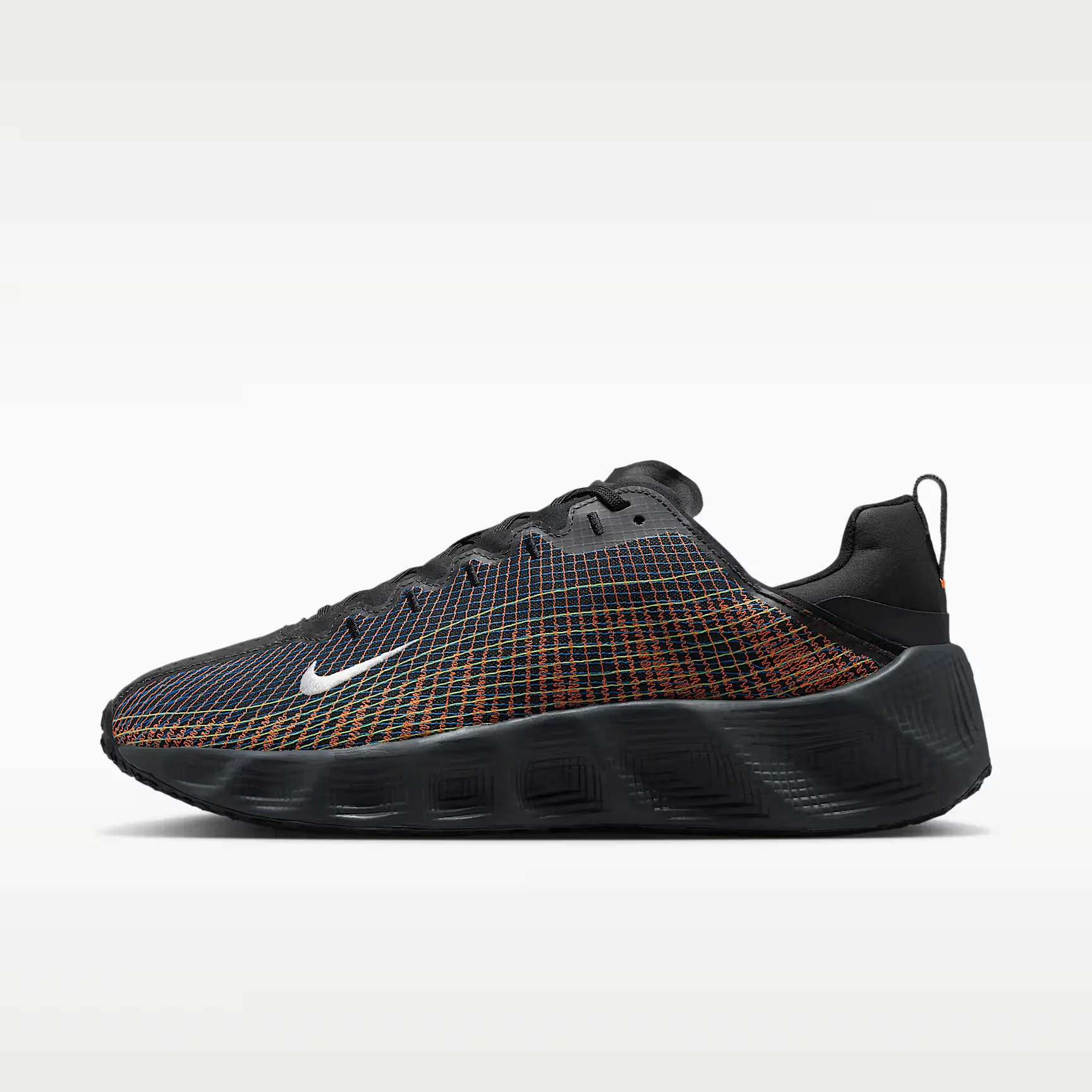000000_Nike-Ava-Rover-Premium_Black_IH8110-001_img0