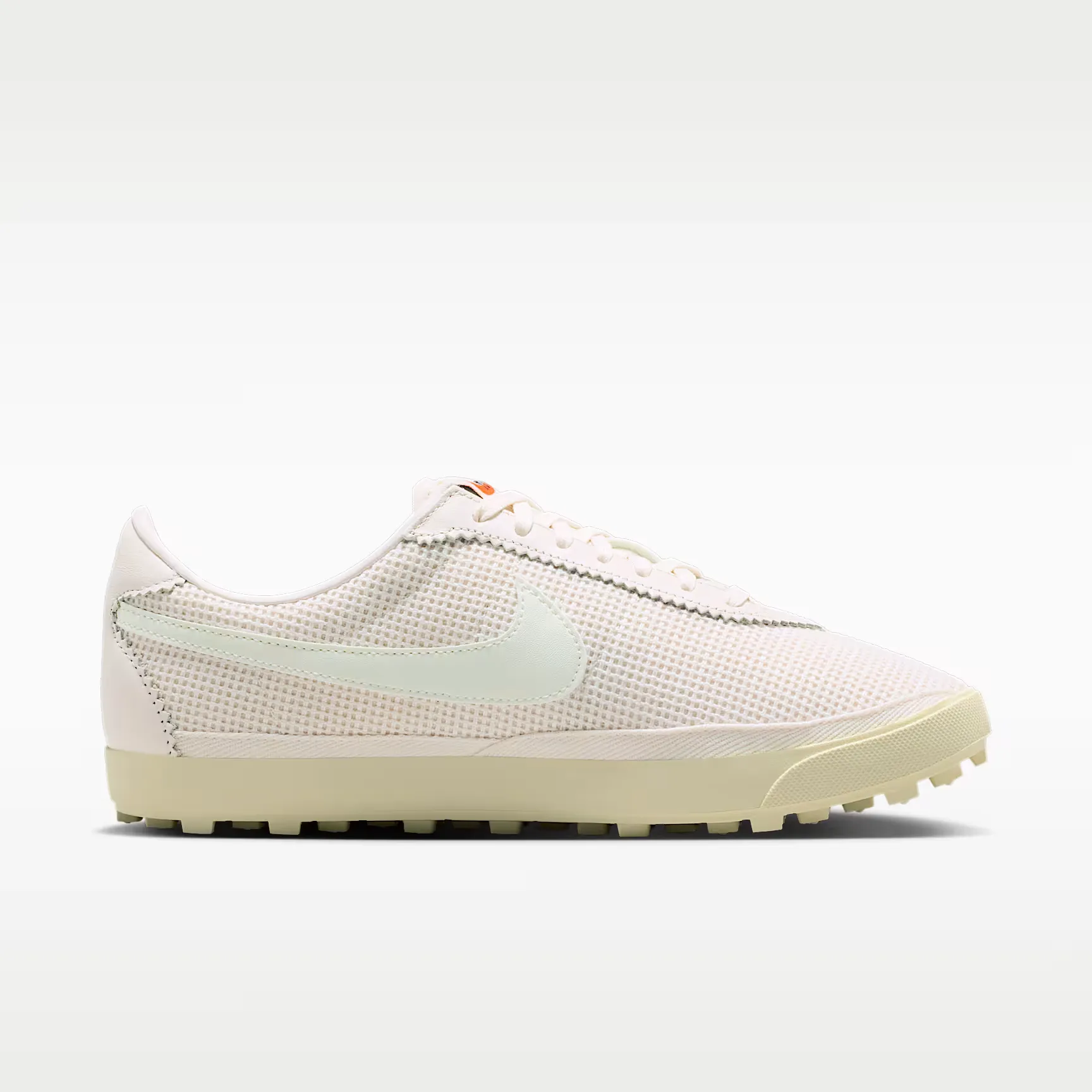 000000_Nike-Astrograbber-Textile-WMNS_Pearl-Pink-Muslin_II1248-600_img2