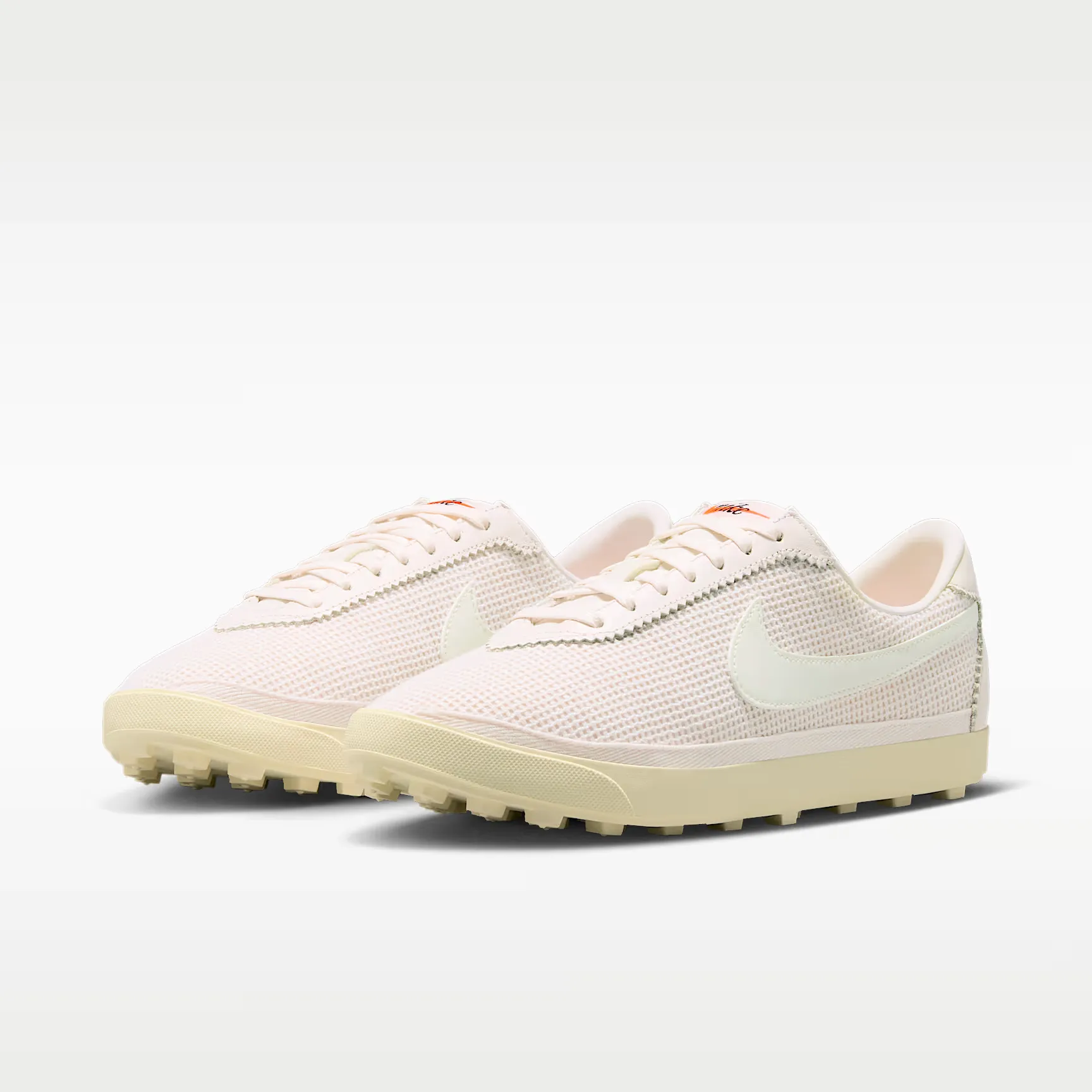 Nike Astrograbber Textile WMNS 