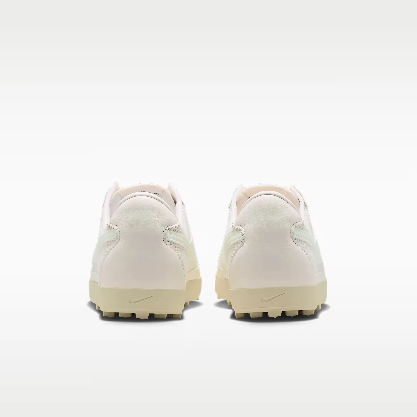 000000_Nike-Astrograbber-Textile-WMNS_Pearl-Pink-Muslin_II1248-600_img5