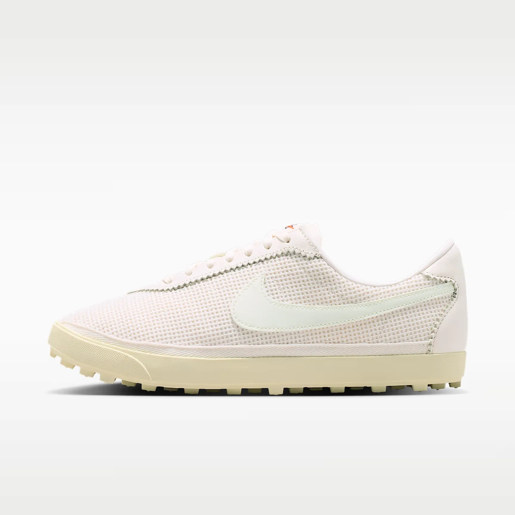 Nike Astrograbber Textile WMNS 