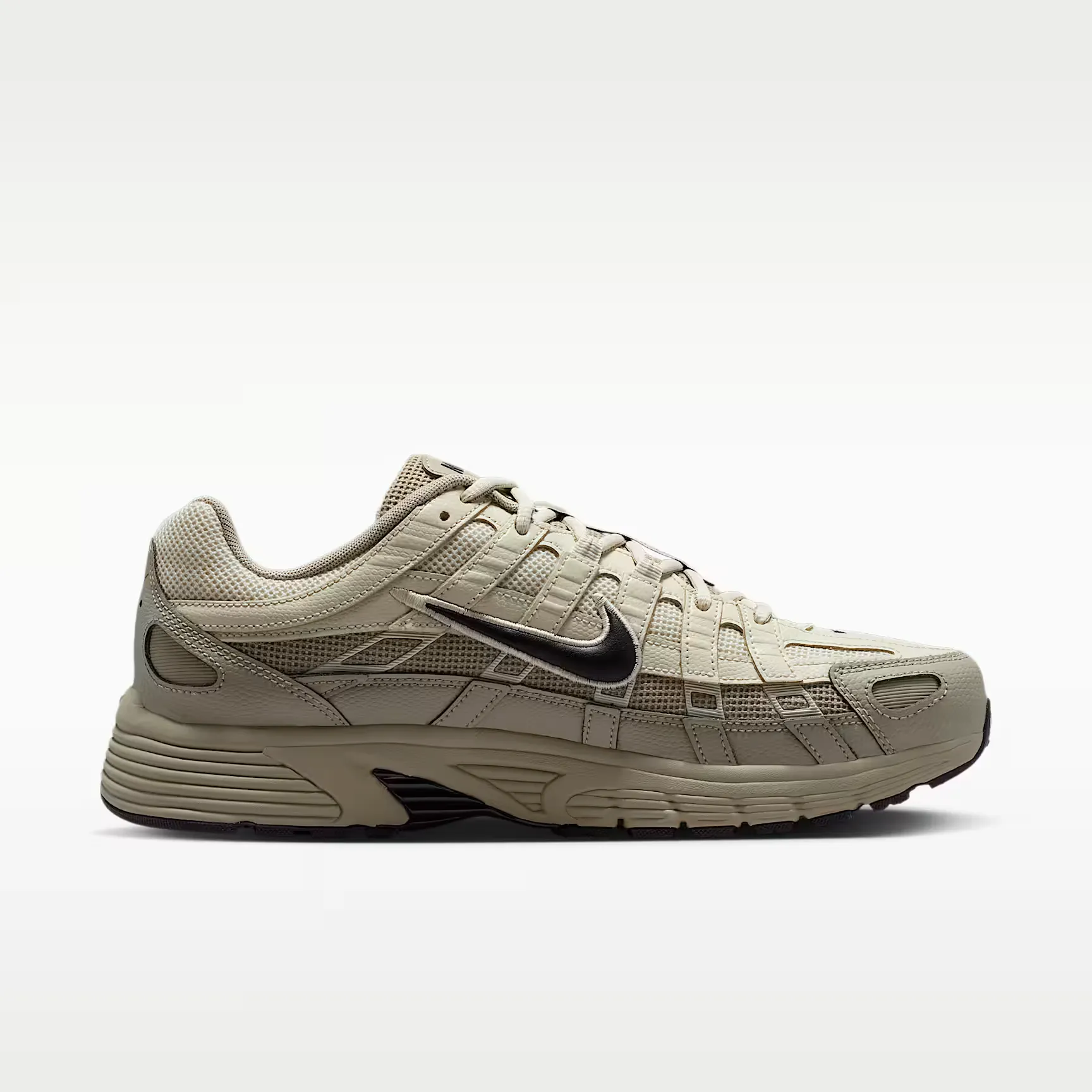 000000_Nike-P-6000_Coconut-Milk_IH8042-100_img2