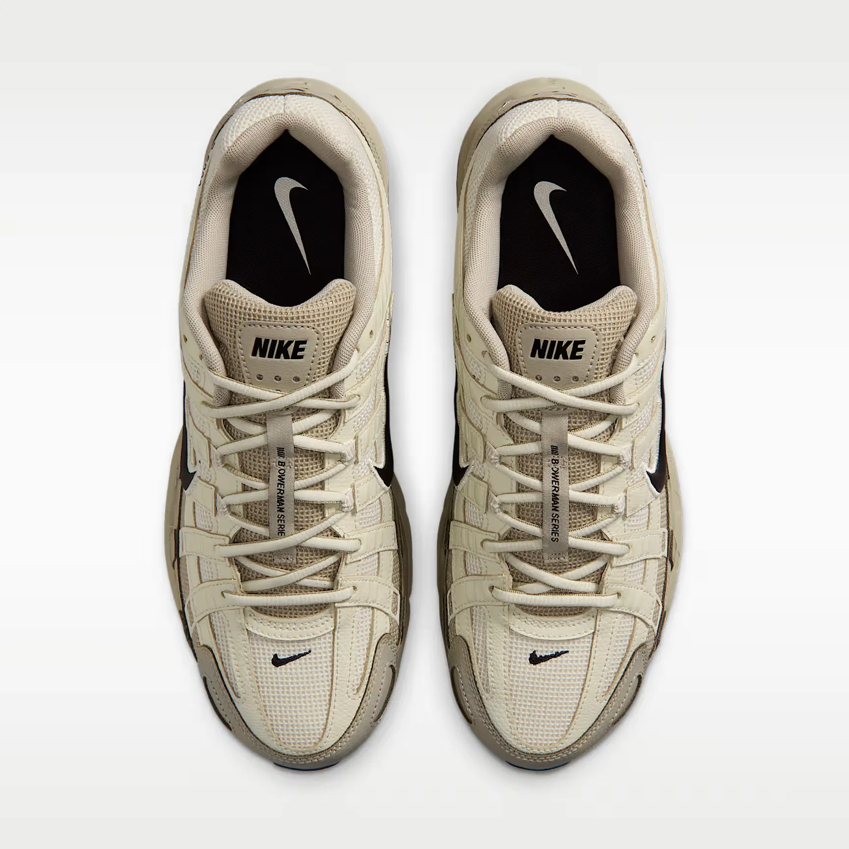 000000_Nike-P-6000_Coconut-Milk_IH8042-100_img3