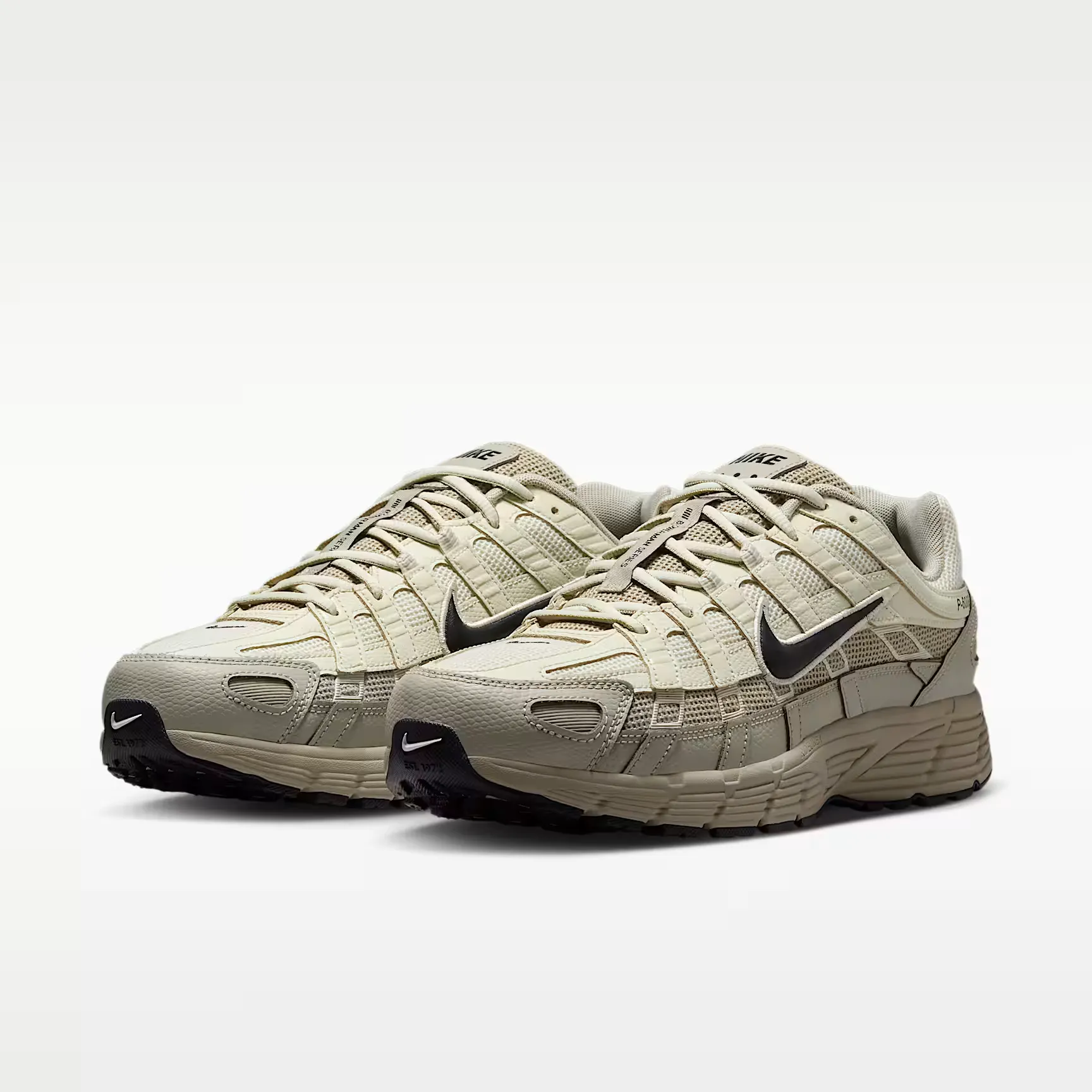 000000_Nike-P-6000_Coconut-Milk_IH8042-100_img4