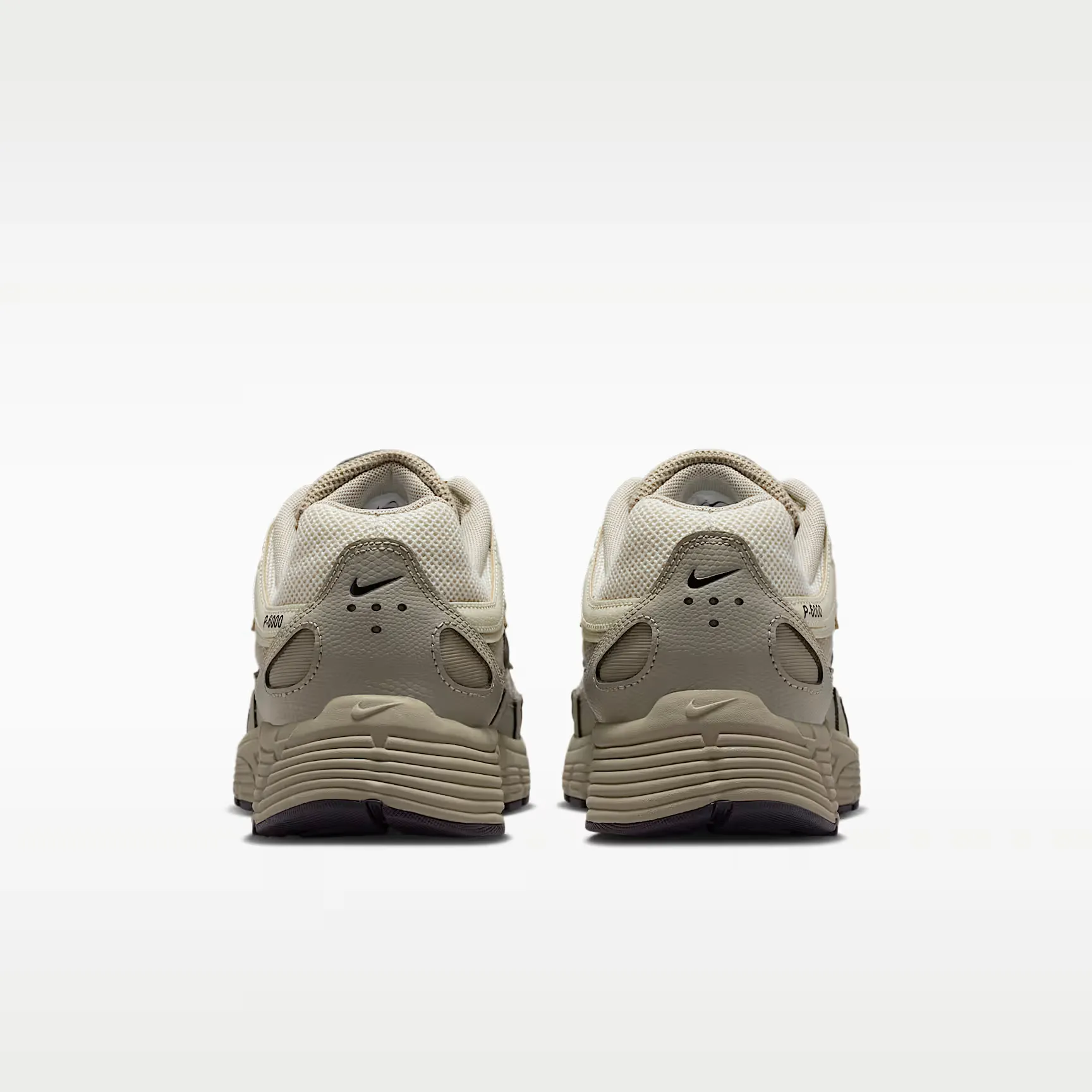 000000_Nike-P-6000_Coconut-Milk_IH8042-100_img5