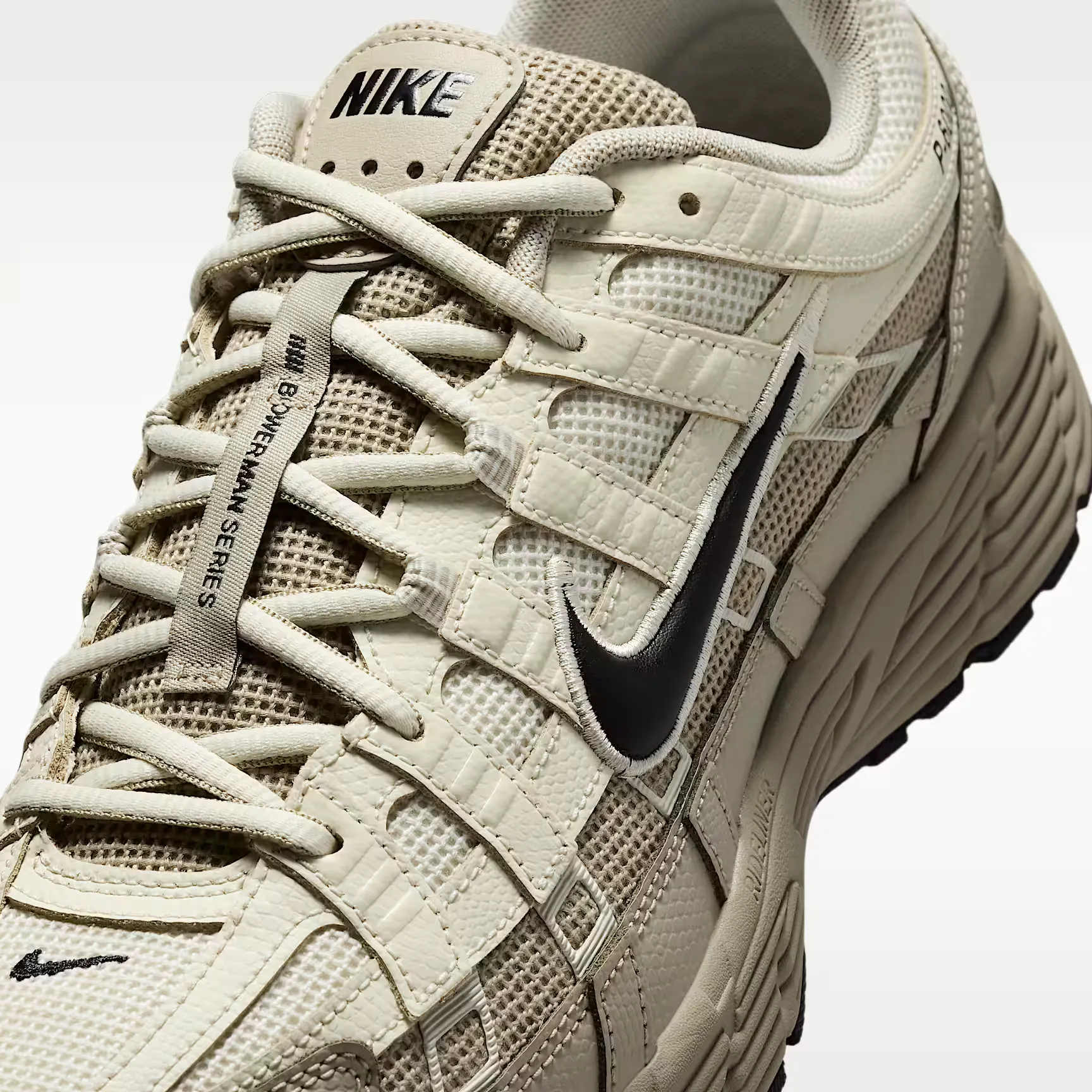 000000_Nike-P-6000_Coconut-Milk_IH8042-100_img6