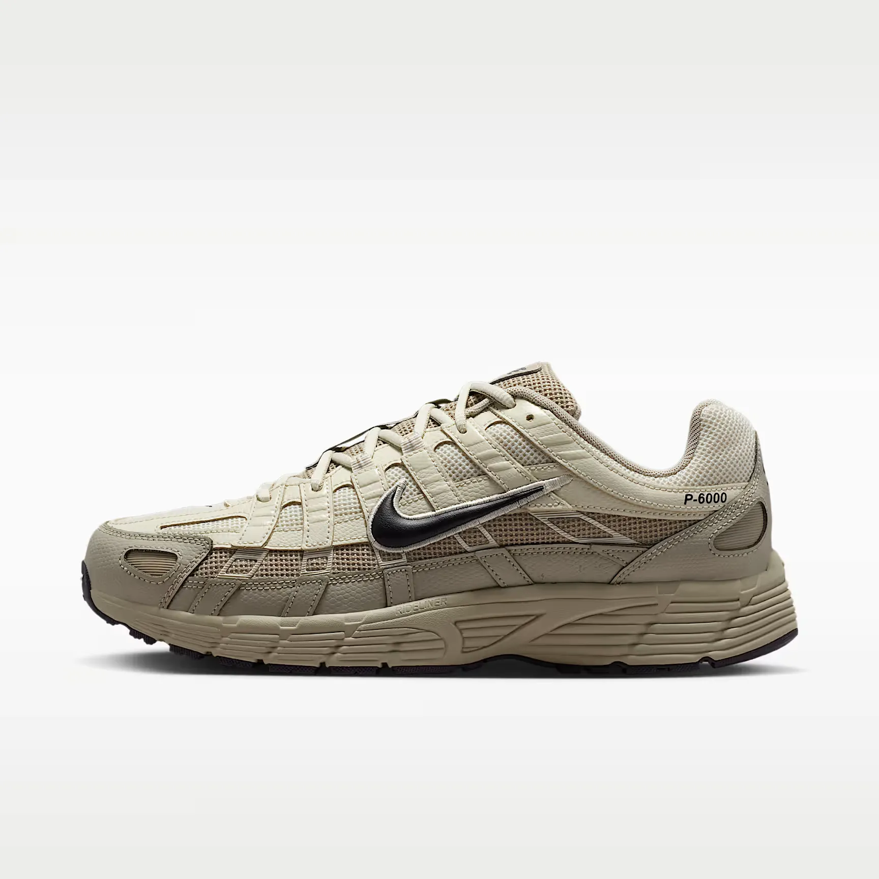 000000_Nike-P-6000_Coconut-Milk_IH8042-100_img0