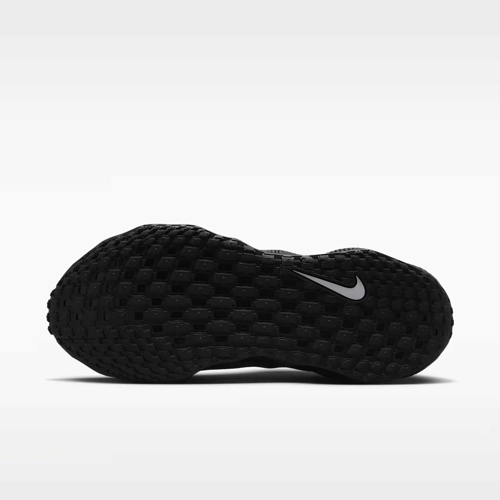 000000_Nike-Ava-Rover-Premium_Dark-Smoke-Grey_IH8110-002_img1