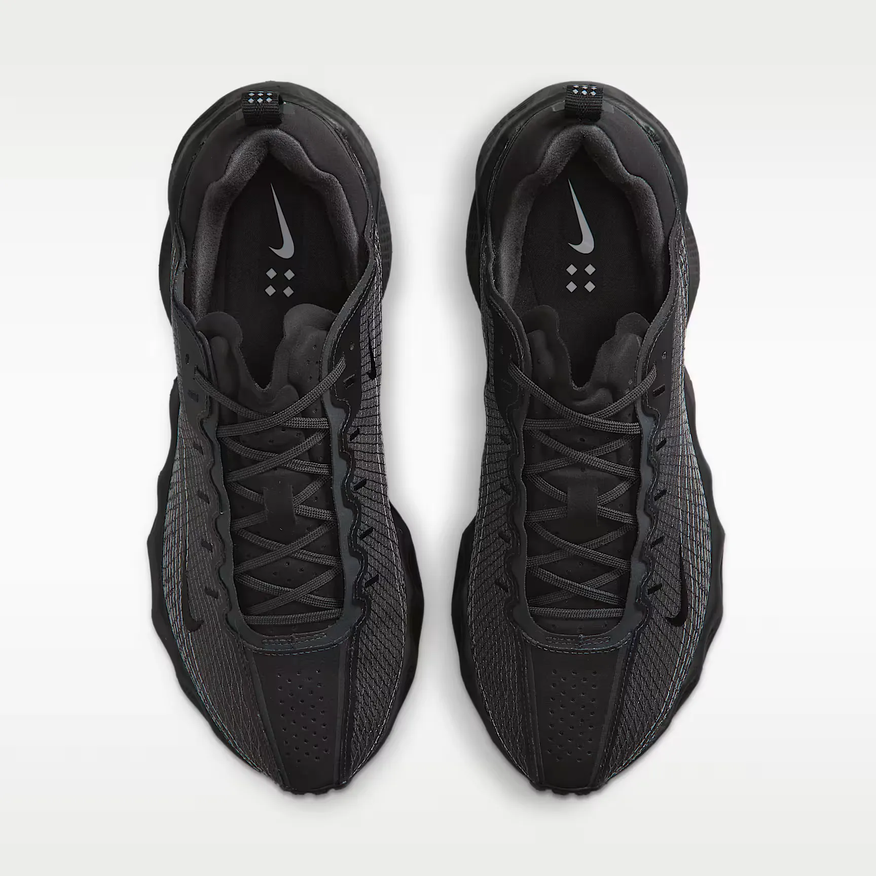 000000_Nike-Ava-Rover-Premium_Dark-Smoke-Grey_IH8110-002_img3