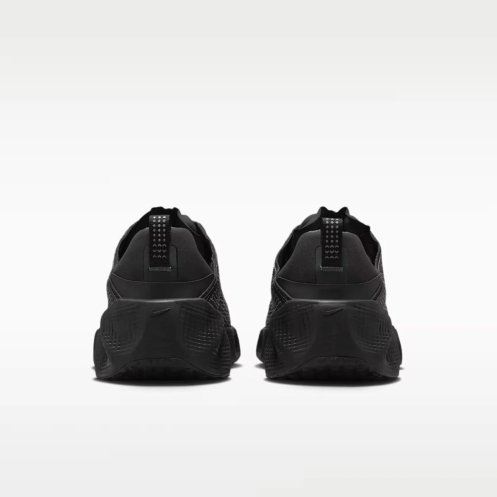 000000_Nike-Ava-Rover-Premium_Dark-Smoke-Grey_IH8110-002_img5