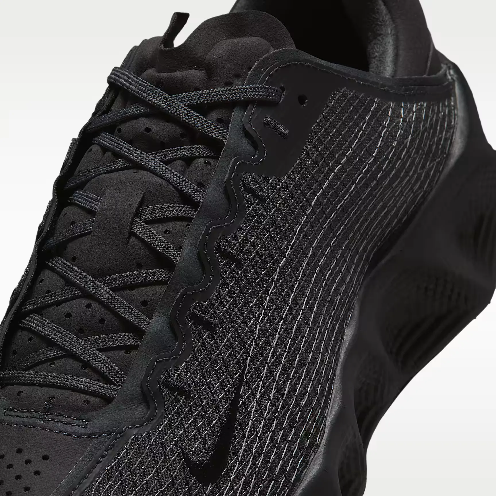 000000_Nike-Ava-Rover-Premium_Dark-Smoke-Grey_IH8110-002_img6