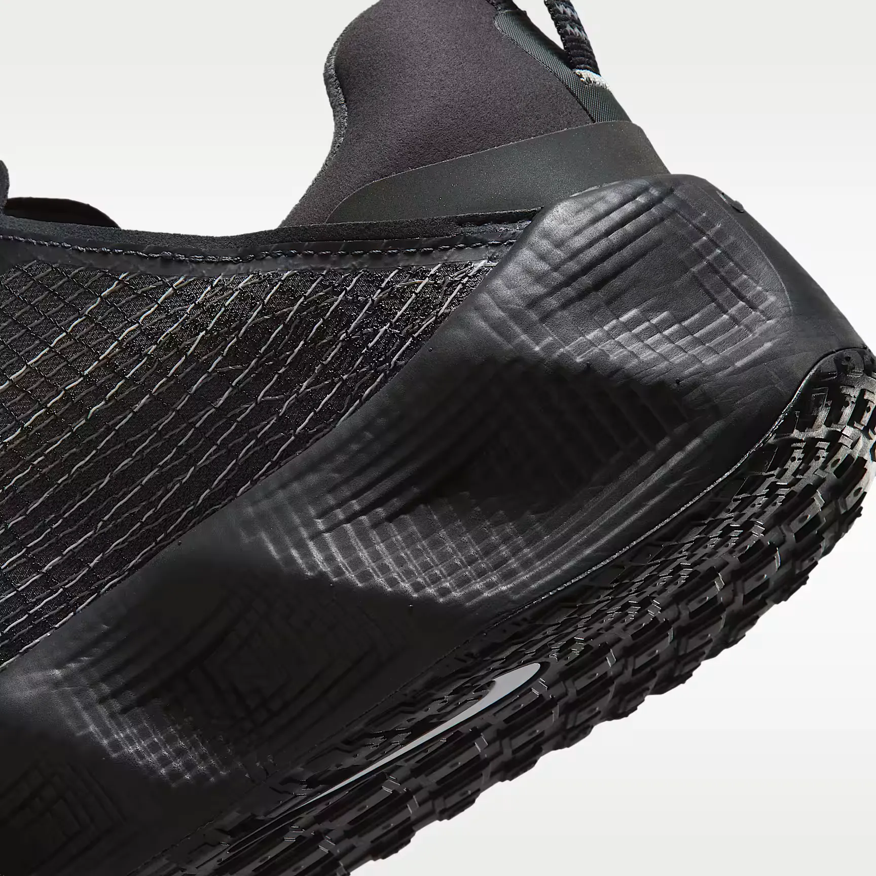 000000_Nike-Ava-Rover-Premium_Dark-Smoke-Grey_IH8110-002_img7