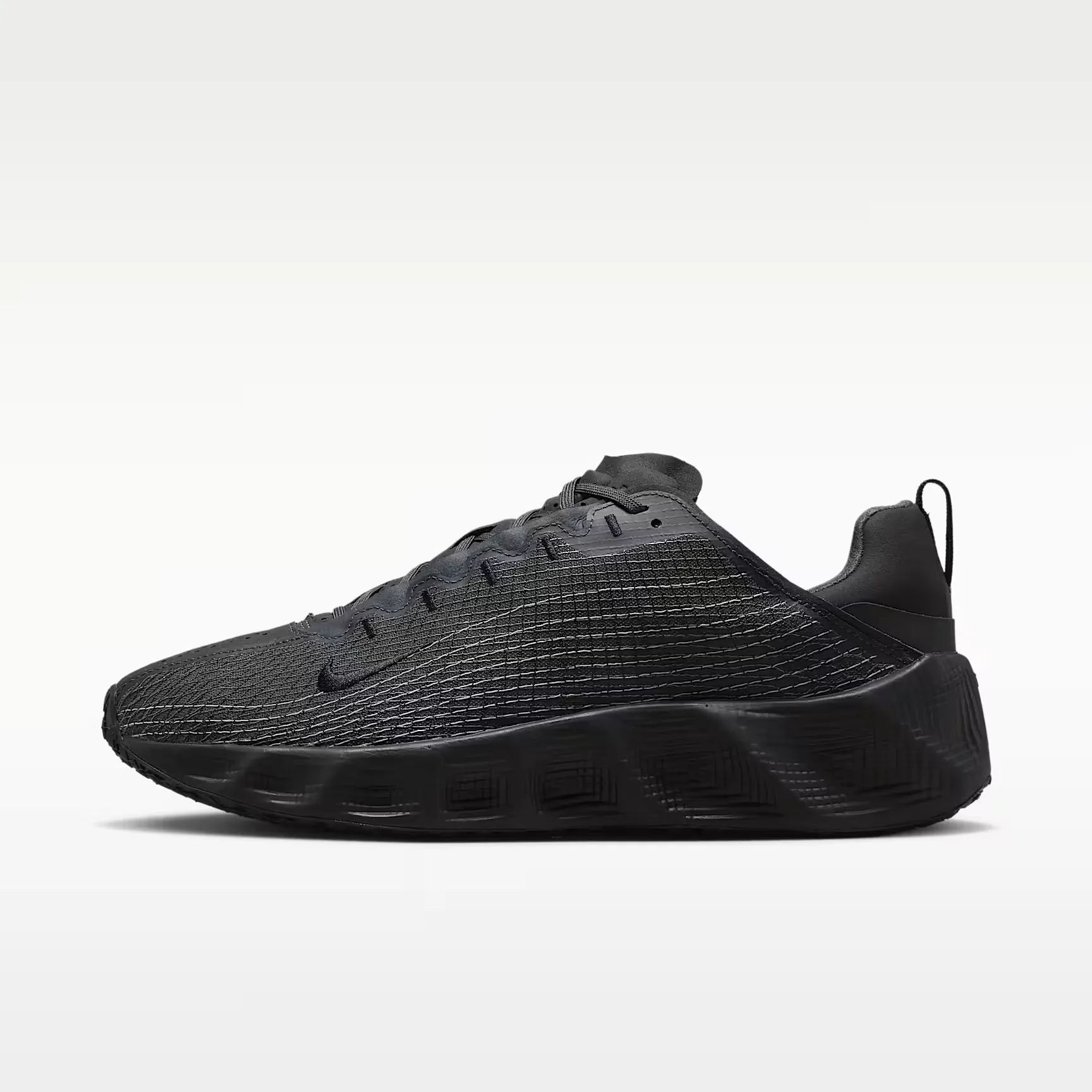 000000_Nike-Ava-Rover-Premium_Dark-Smoke-Grey_IH8110-002_img0