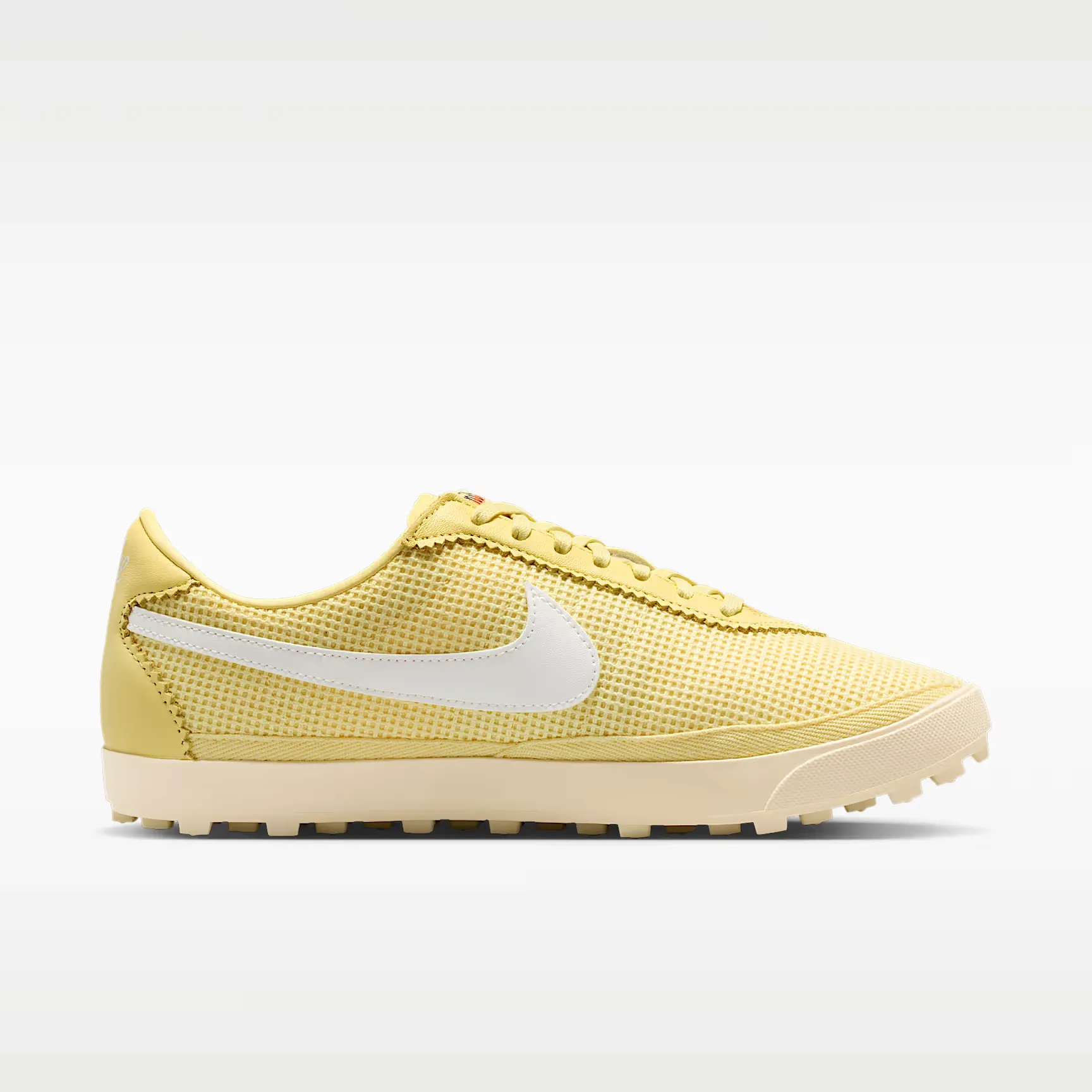 000000_Nike-Astrograbber-Textile-WMNS_Soft-Yellow-Muslin_II1248-700_img2