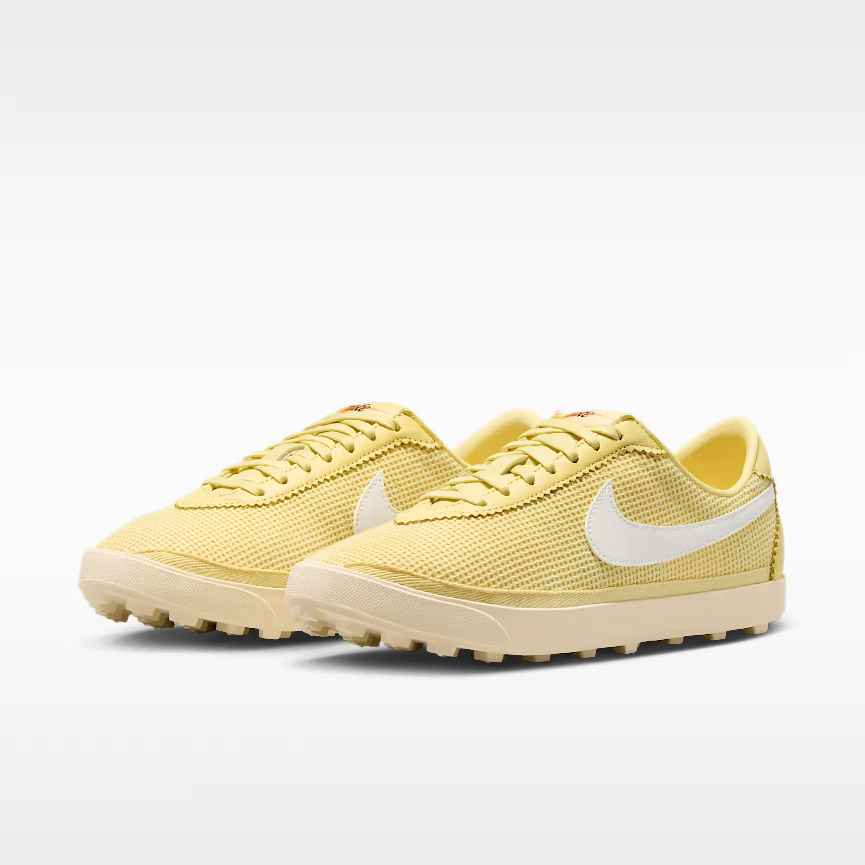000000_Nike-Astrograbber-Textile-WMNS_Soft-Yellow-Muslin_II1248-700_img4