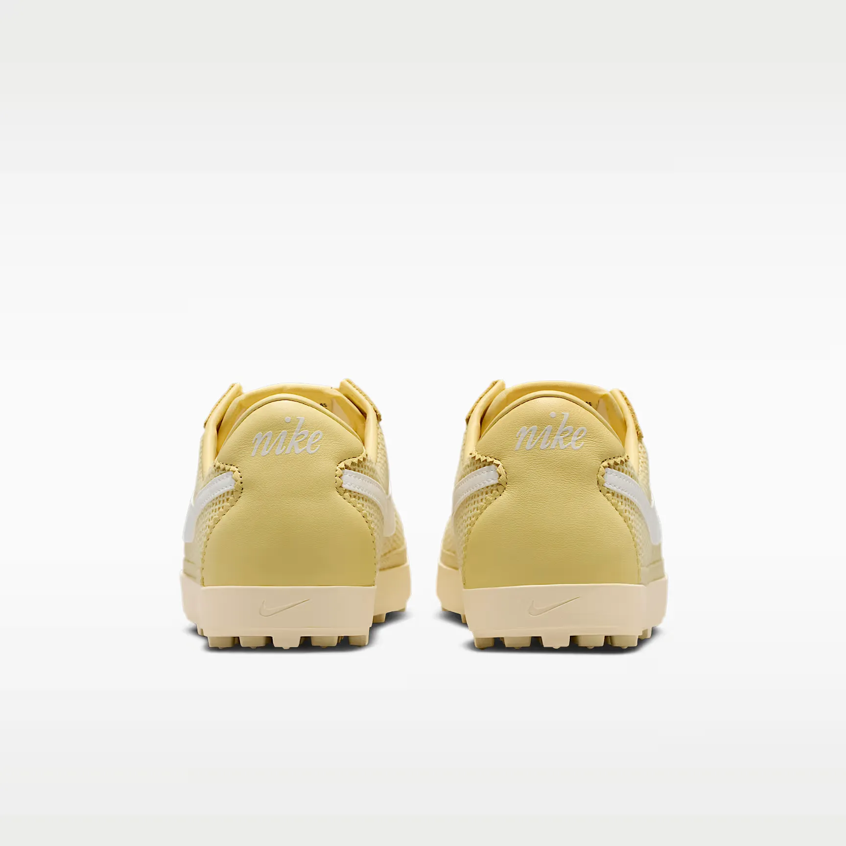 Nike Astrograbber Textile WMNS 