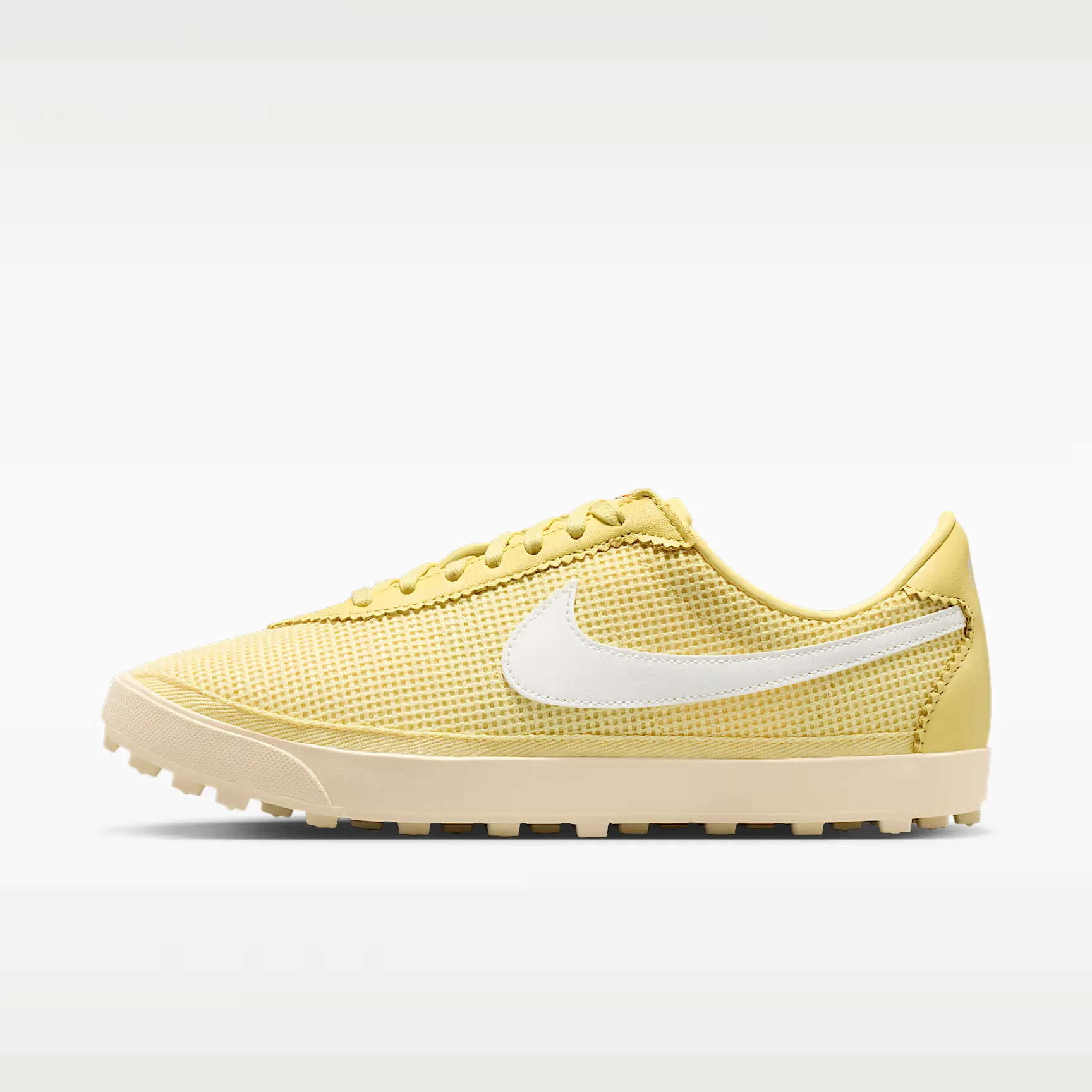 Nike Astrograbber Textile WMNS 