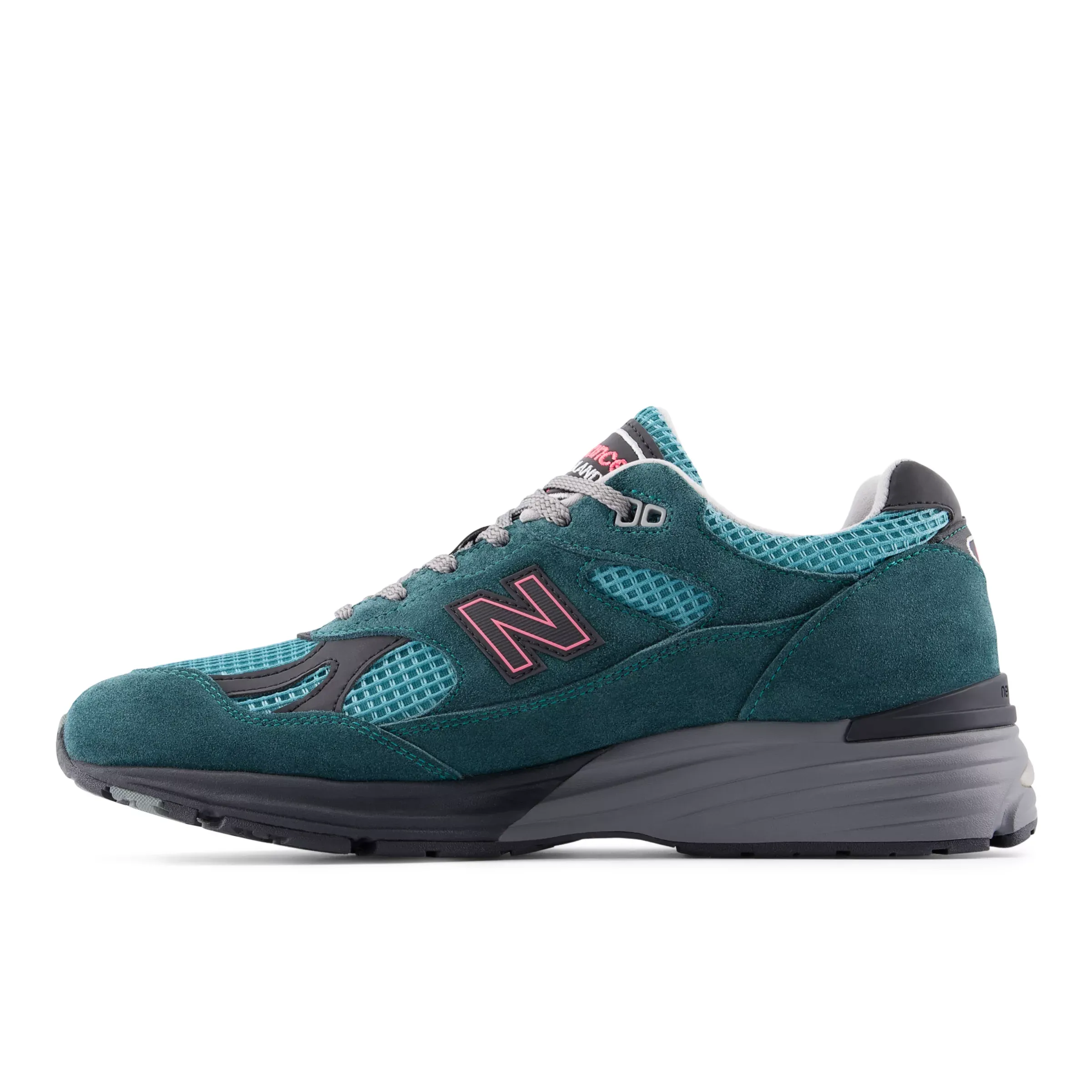 000000_New-Balance-991v2_Dark-Sea-Teal_U991LM2_img1
