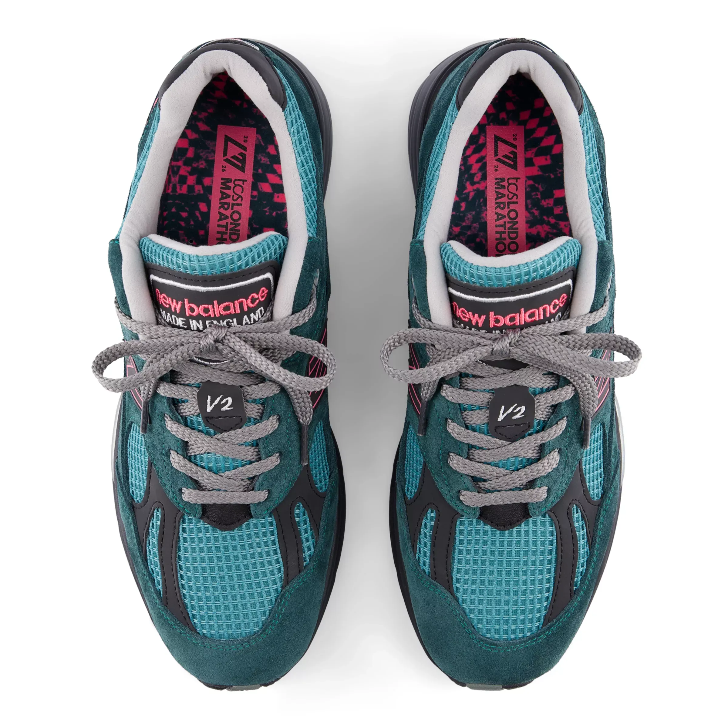 000000_New-Balance-991v2_Dark-Sea-Teal_U991LM2_img2