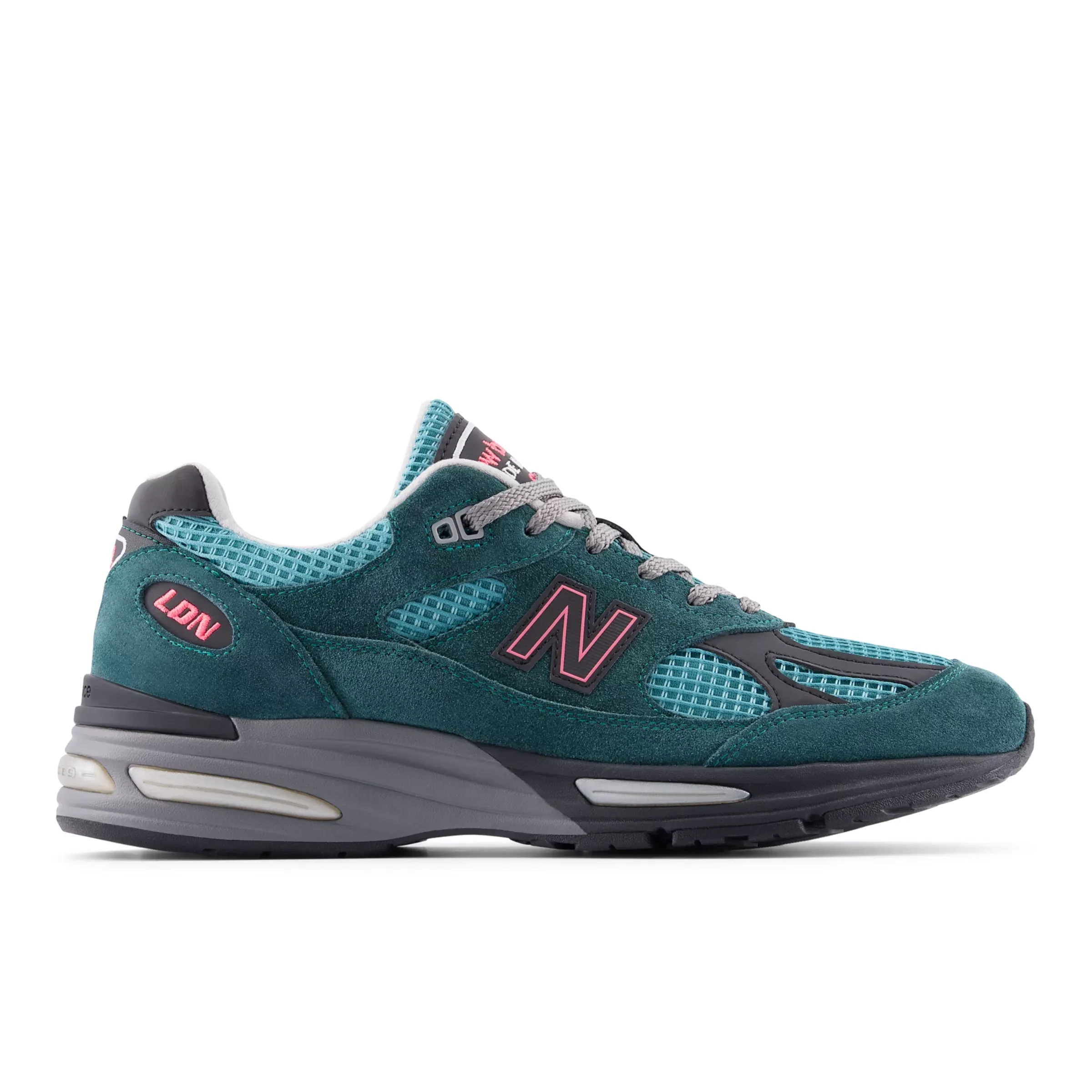 000000_New-Balance-991v2_Dark-Sea-Teal_U991LM2_img0