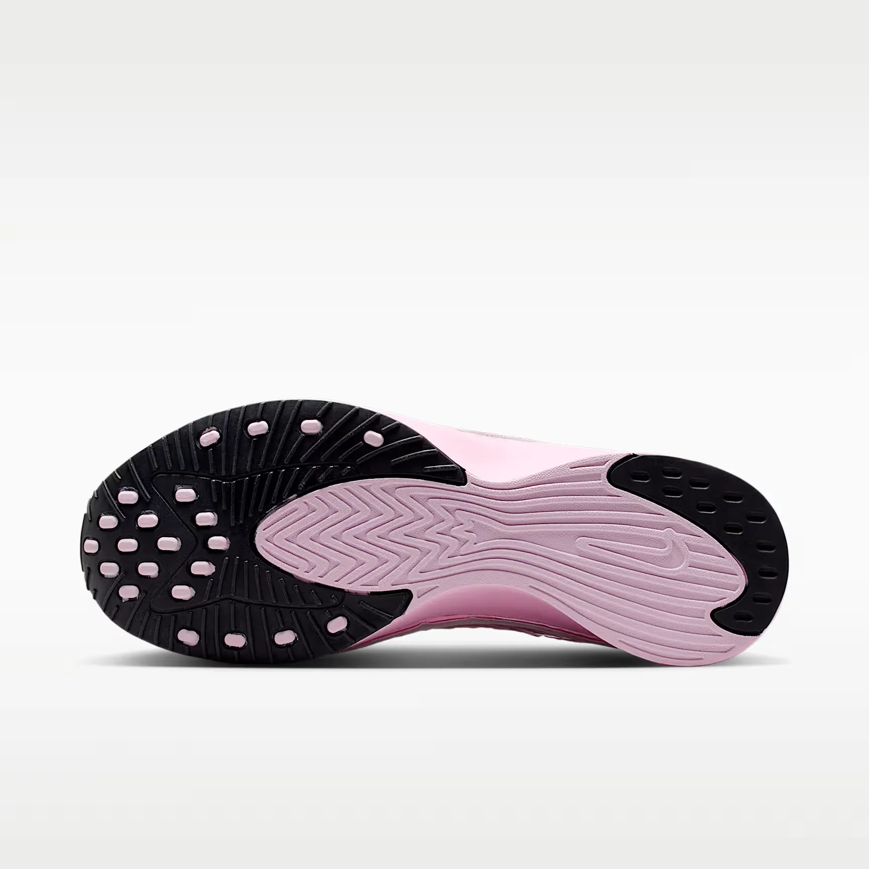 000000_Nike-Air-Superfly-WMNS_Pink-Foam_IM5162-600_img1