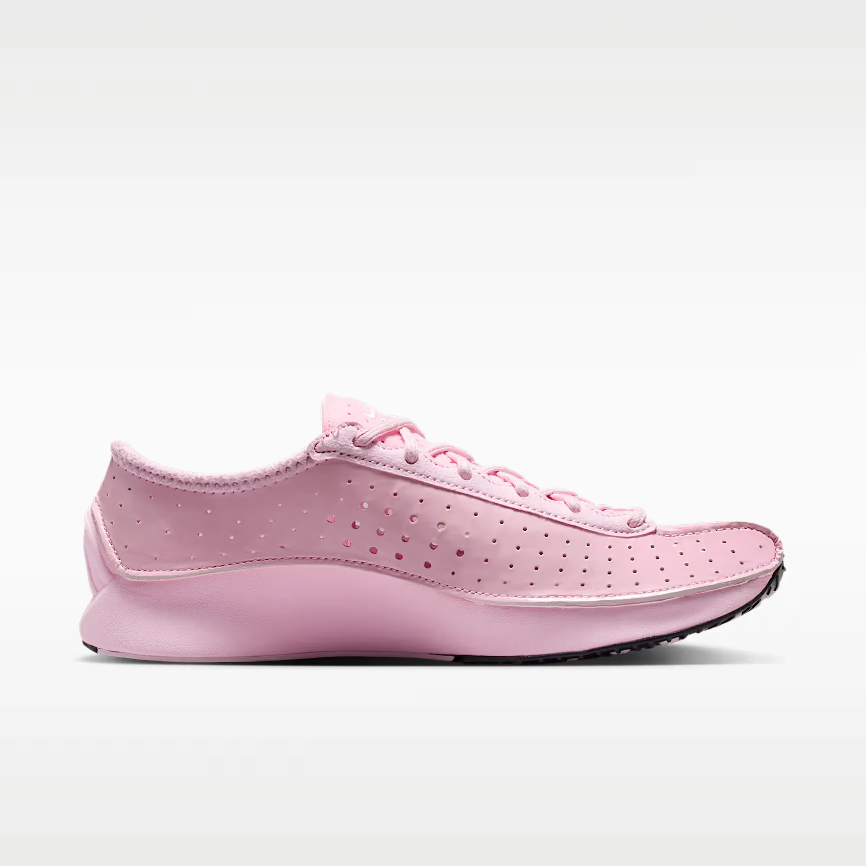 000000_Nike-Air-Superfly-WMNS_Pink-Foam_IM5162-600_img2