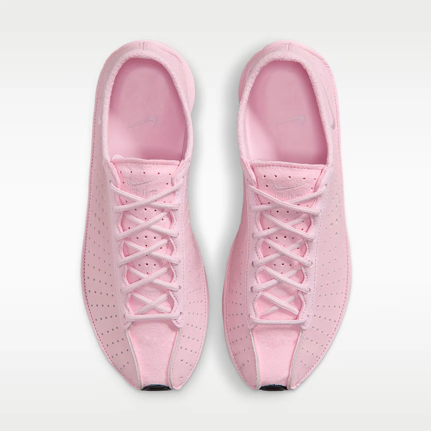 000000_Nike-Air-Superfly-WMNS_Pink-Foam_IM5162-600_img3