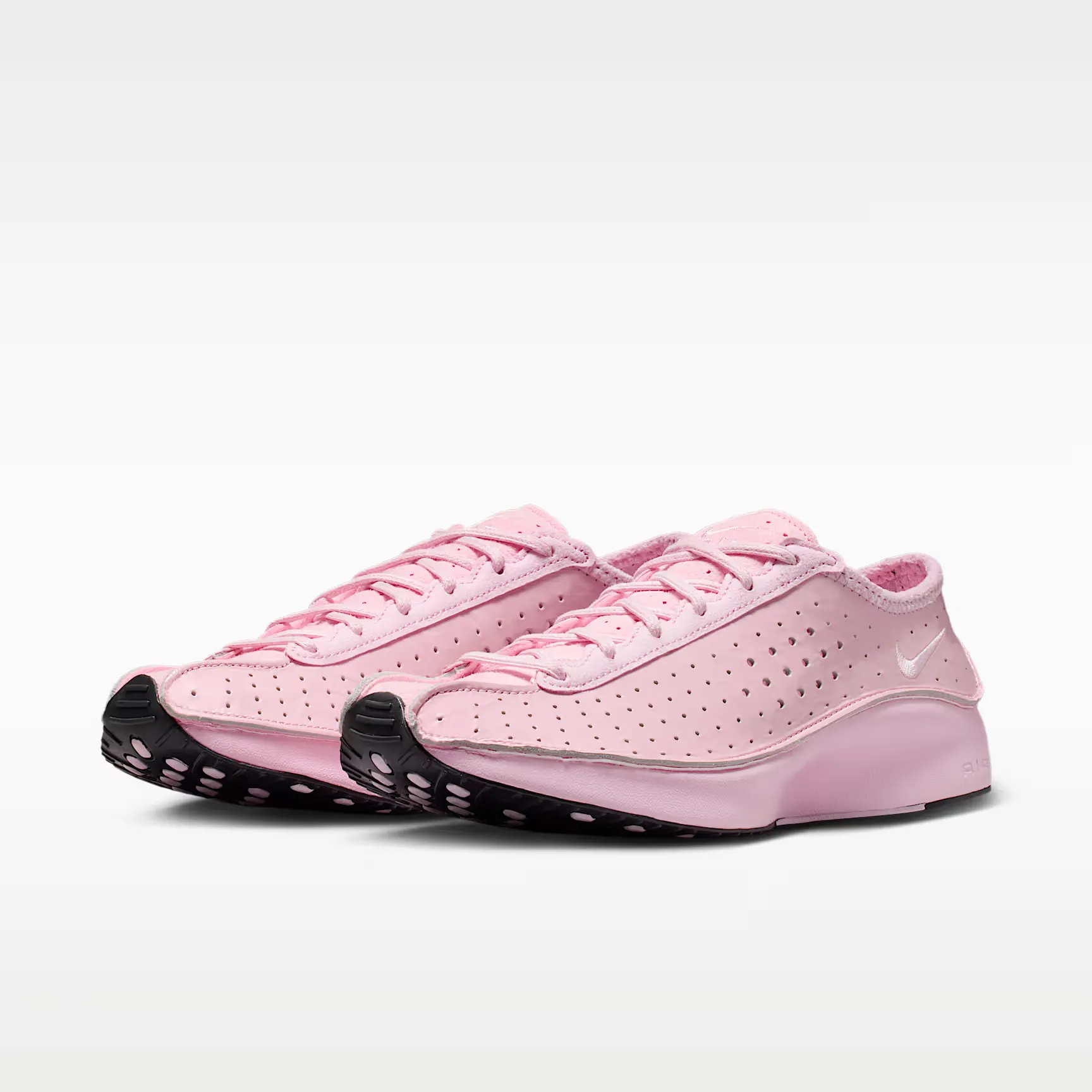 000000_Nike-Air-Superfly-WMNS_Pink-Foam_IM5162-600_img4