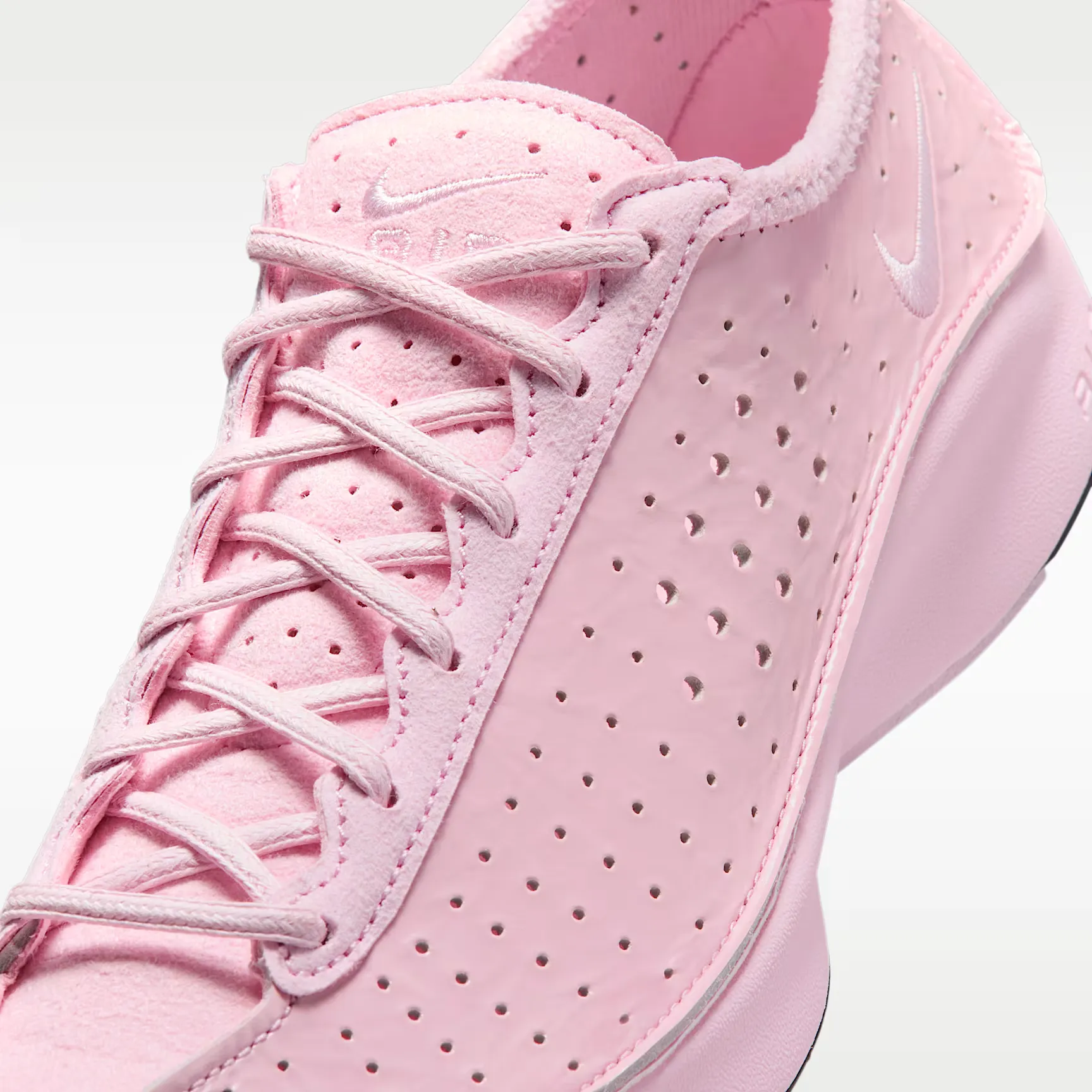 000000_Nike-Air-Superfly-WMNS_Pink-Foam_IM5162-600_img6