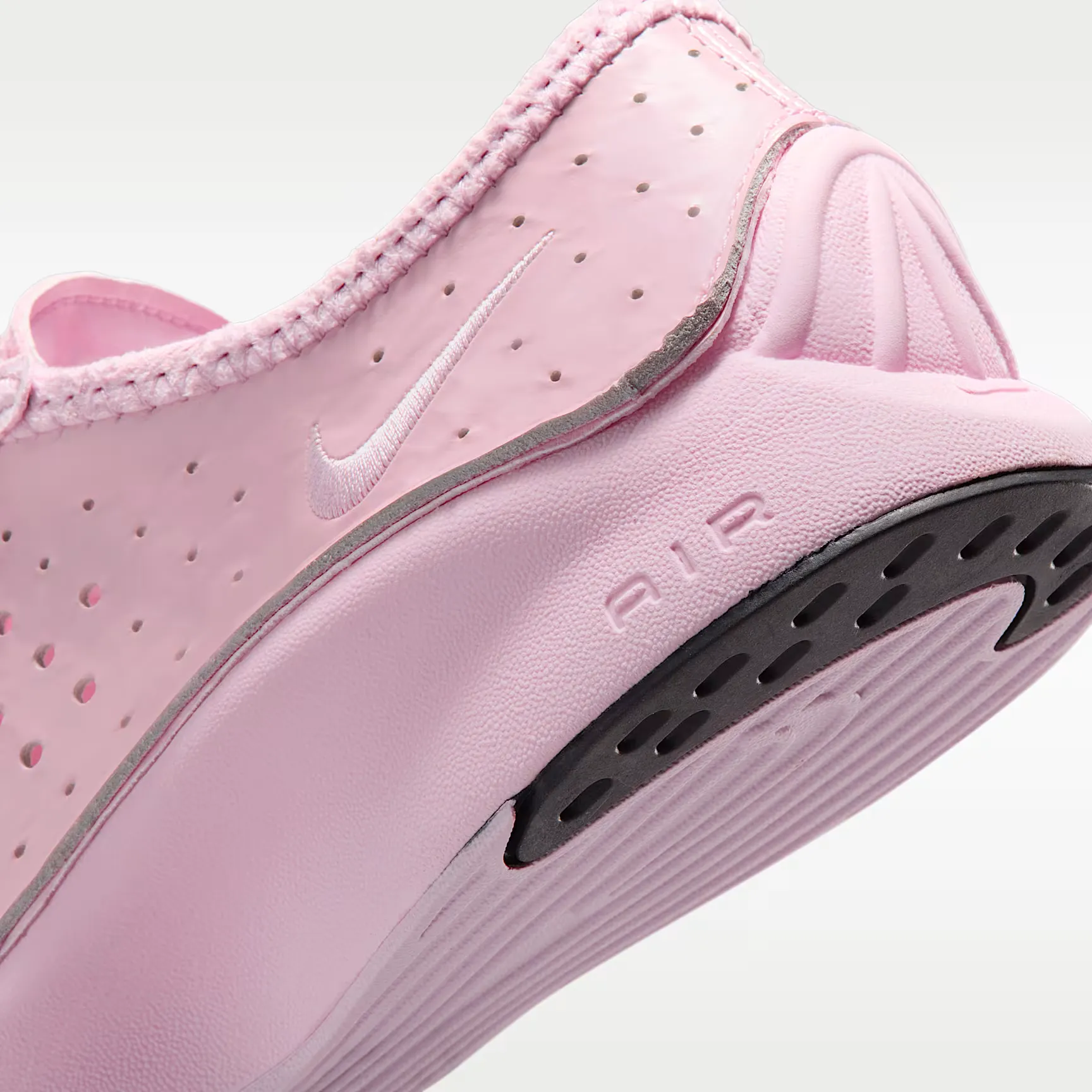 000000_Nike-Air-Superfly-WMNS_Pink-Foam_IM5162-600_img7