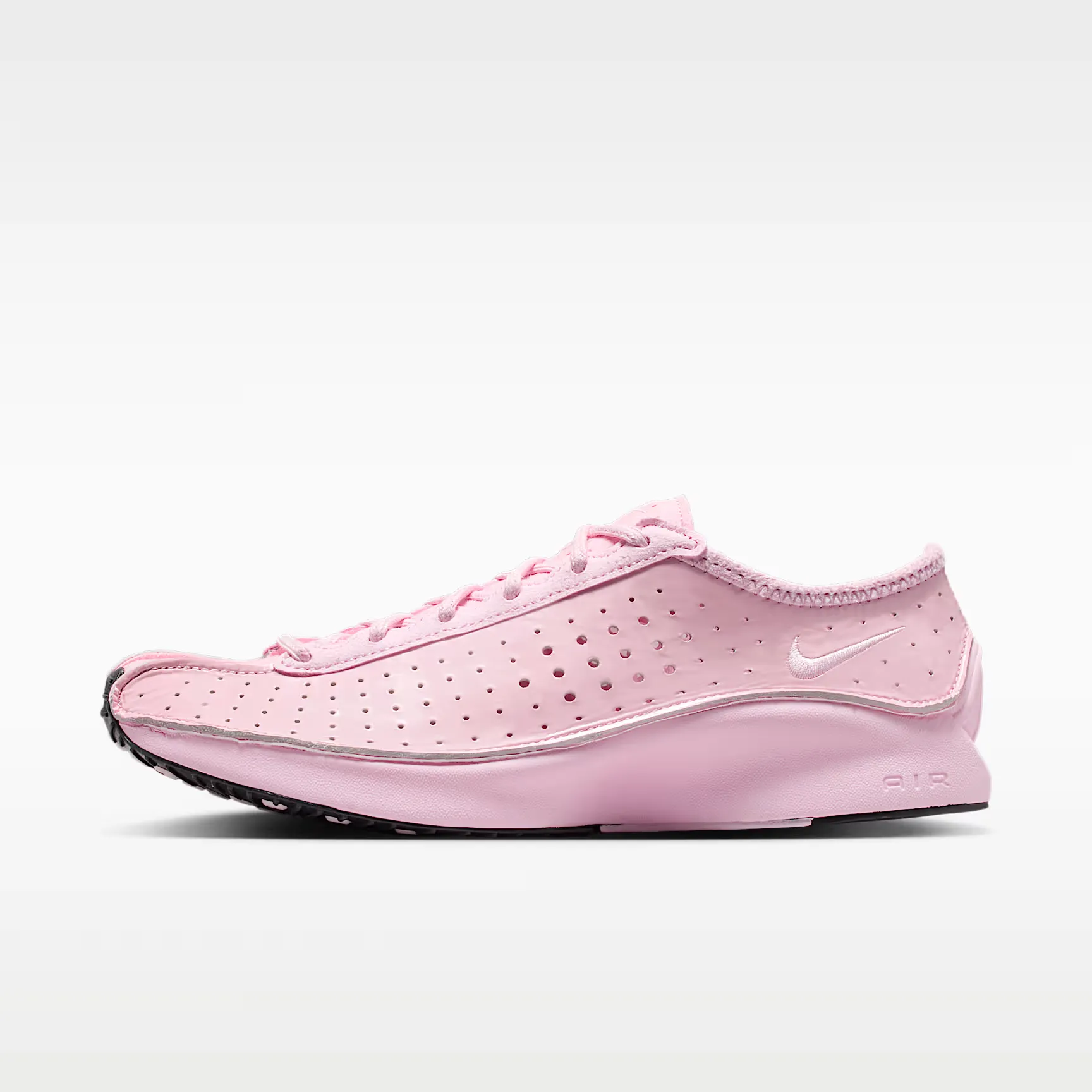 000000_Nike-Air-Superfly-WMNS_Pink-Foam_IM5162-600_img0