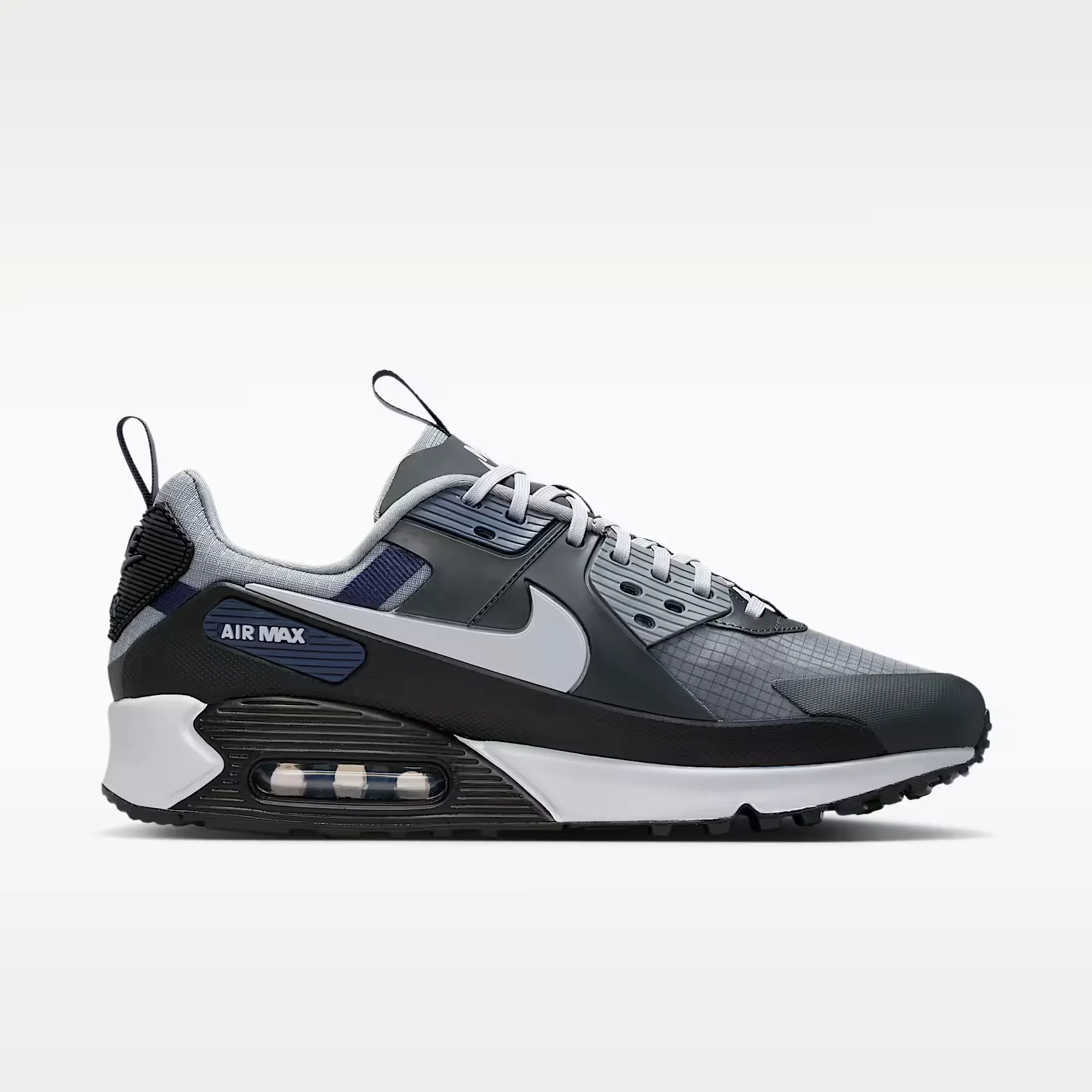 000000_Nike-Air-Max-90-Drift_Anthracite-Cool-Grey-Thunder-Blue_IO1908-060_img2