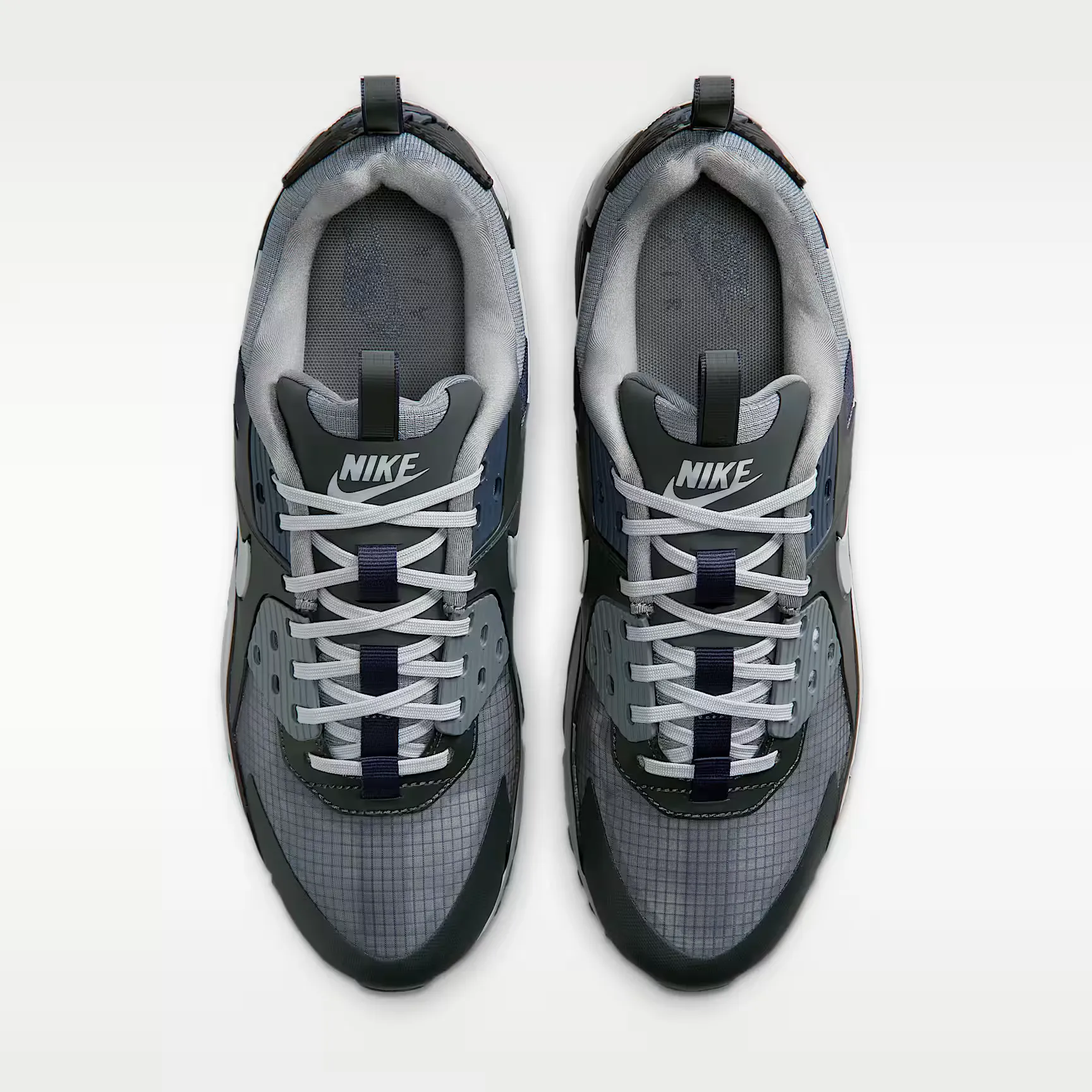 000000_Nike-Air-Max-90-Drift_Anthracite-Cool-Grey-Thunder-Blue_IO1908-060_img3