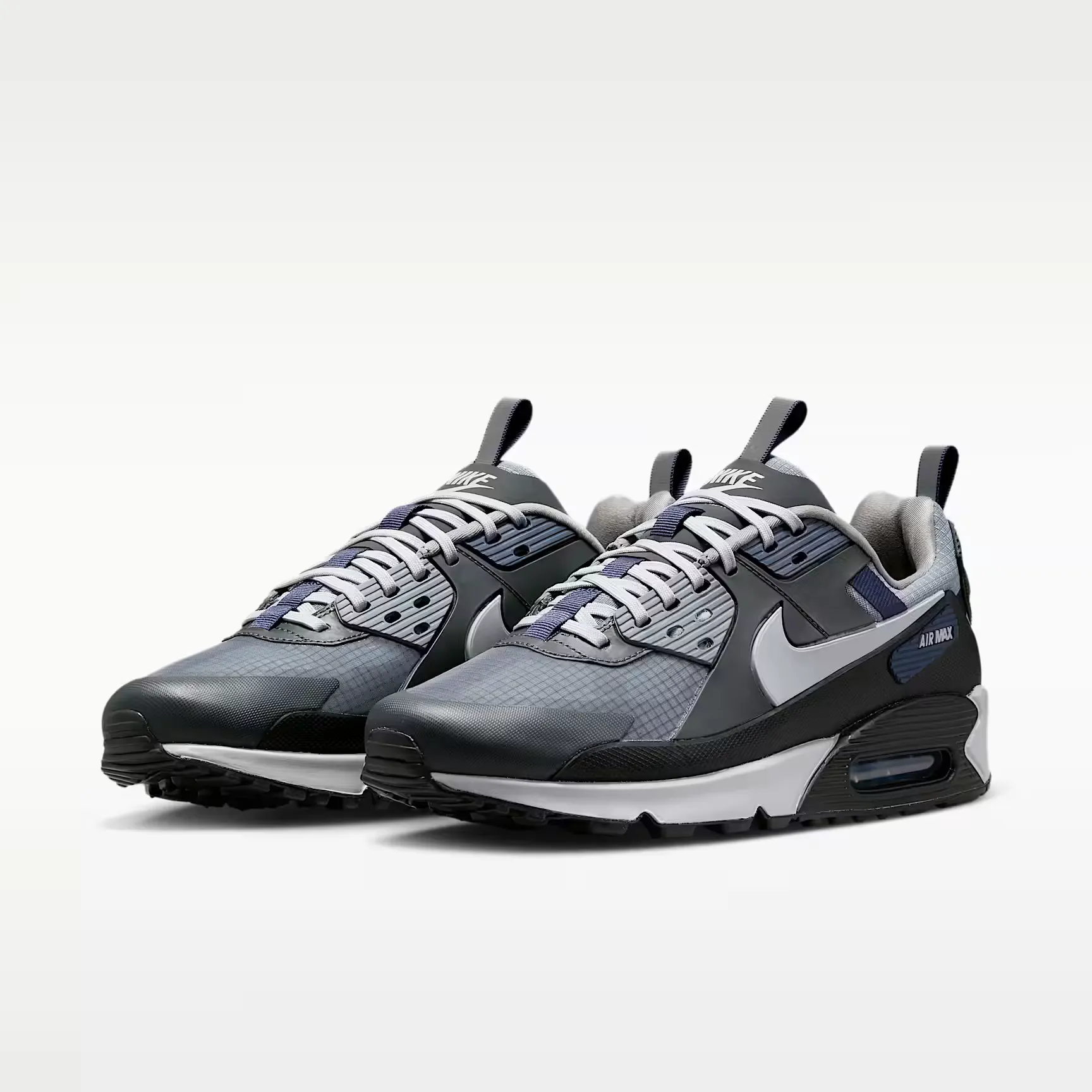 000000_Nike-Air-Max-90-Drift_Anthracite-Cool-Grey-Thunder-Blue_IO1908-060_img4