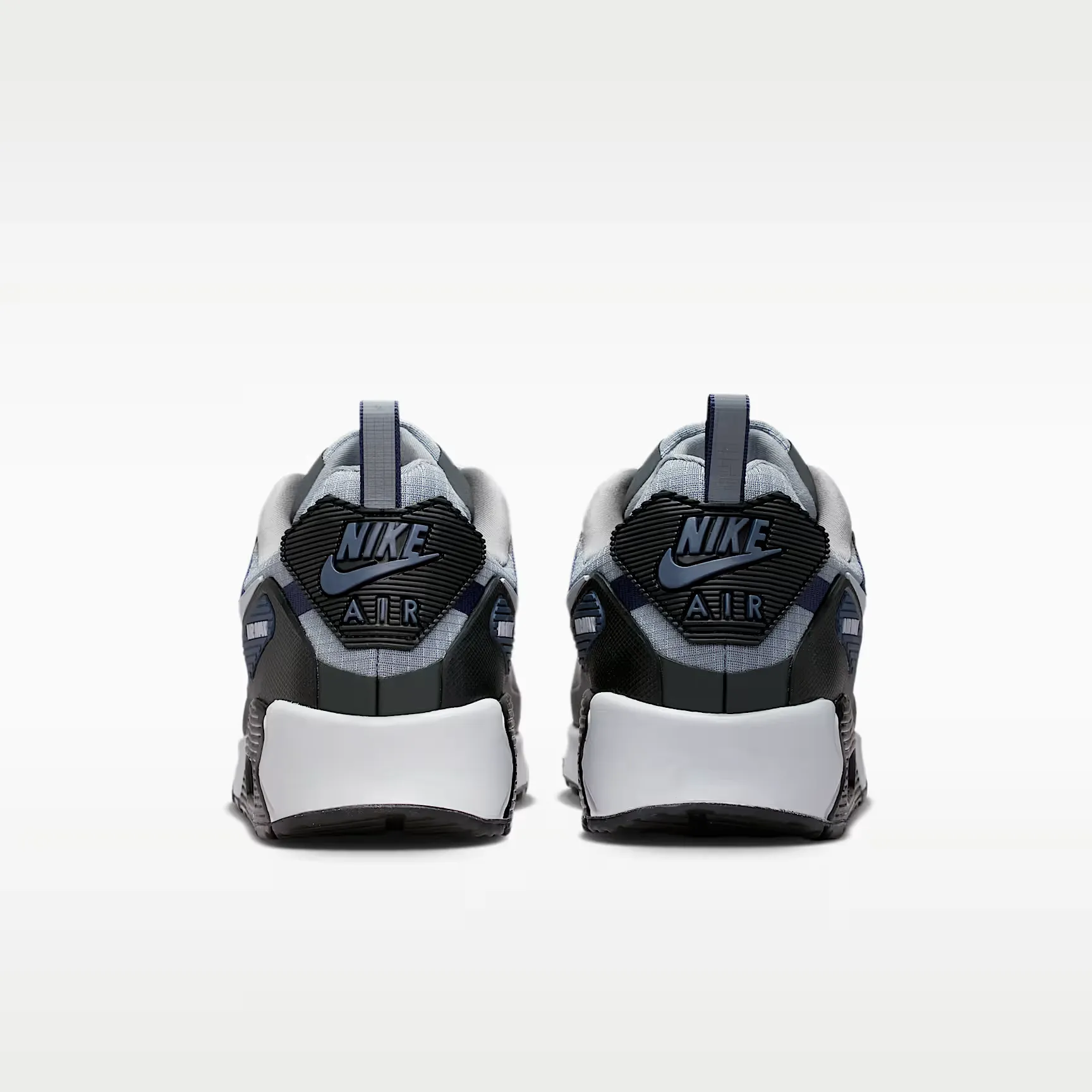 000000_Nike-Air-Max-90-Drift_Anthracite-Cool-Grey-Thunder-Blue_IO1908-060_img5