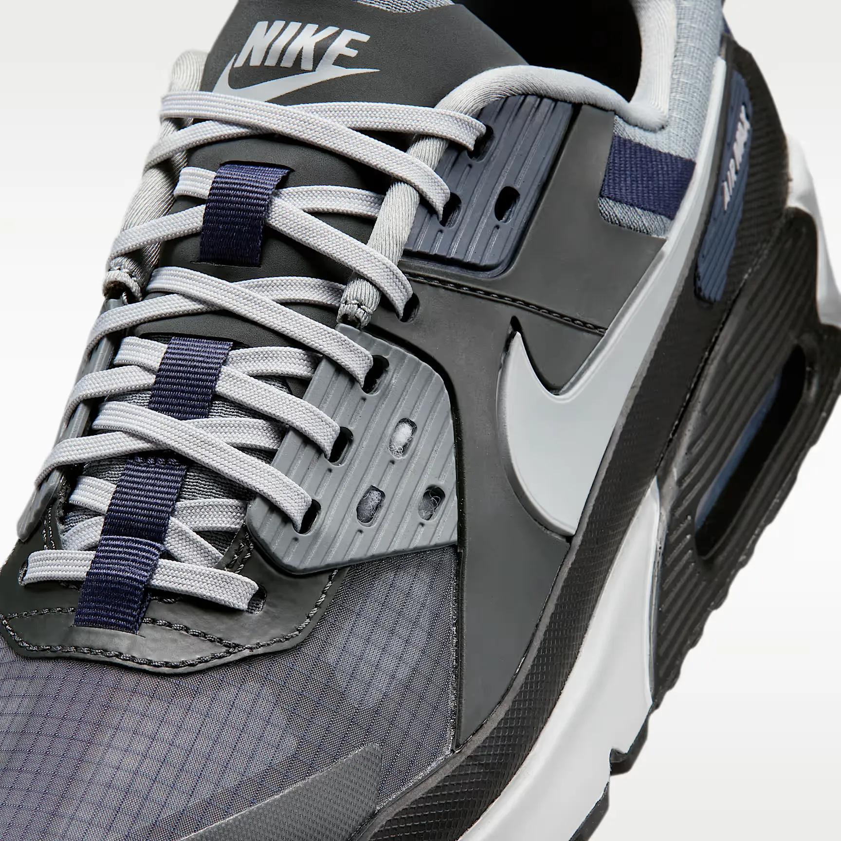 000000_Nike-Air-Max-90-Drift_Anthracite-Cool-Grey-Thunder-Blue_IO1908-060_img6