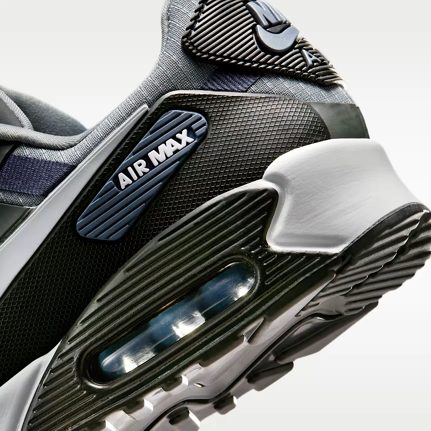 000000_Nike-Air-Max-90-Drift_Anthracite-Cool-Grey-Thunder-Blue_IO1908-060_img7