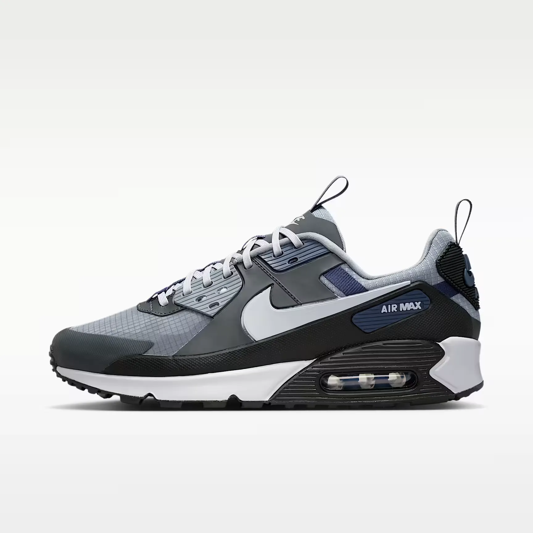 000000_Nike-Air-Max-90-Drift_Anthracite-Cool-Grey-Thunder-Blue_IO1908-060_img0