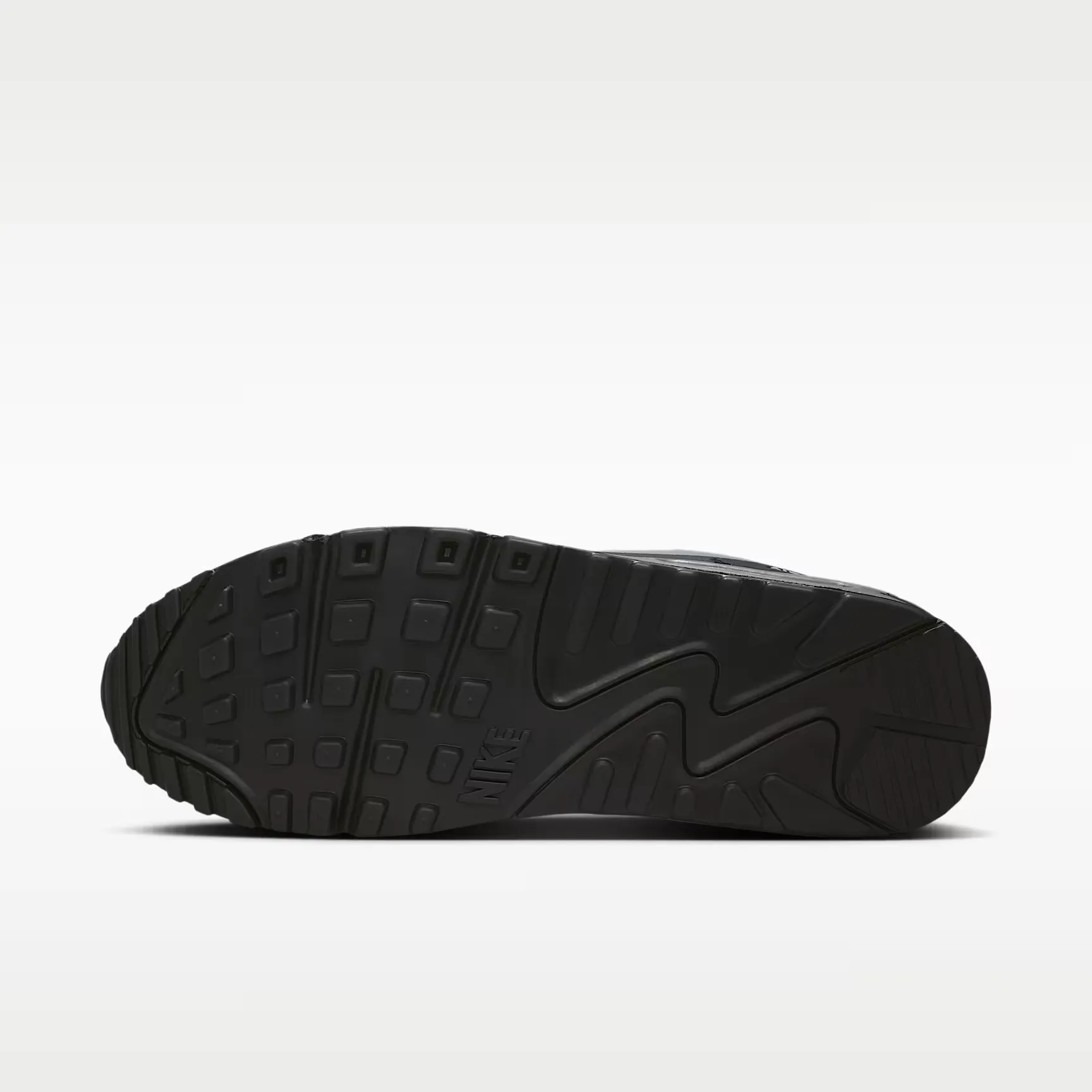 000000_Nike-Air-Max-90_Black-Wolf-Grey-Anthracite_IO1908-003_img1