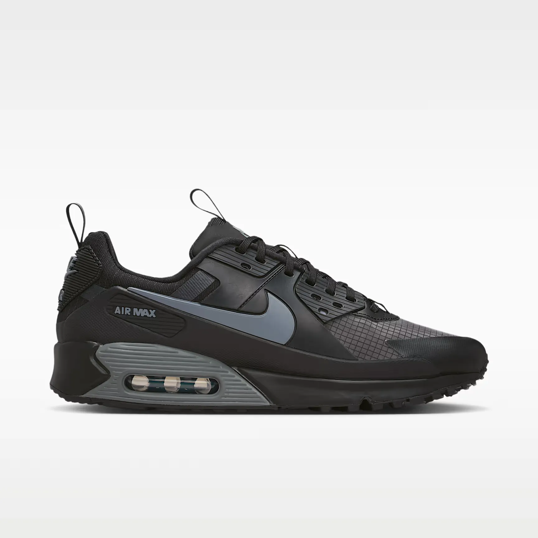 000000_Nike-Air-Max-90_Black-Wolf-Grey-Anthracite_IO1908-003_img2