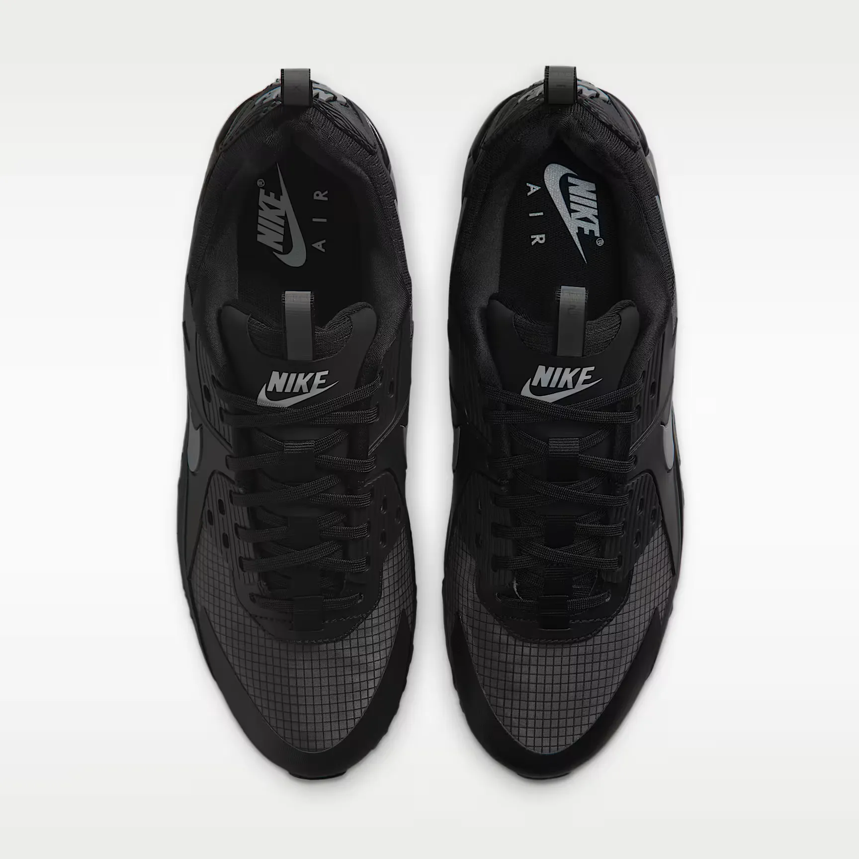 000000_Nike-Air-Max-90_Black-Wolf-Grey-Anthracite_IO1908-003_img3