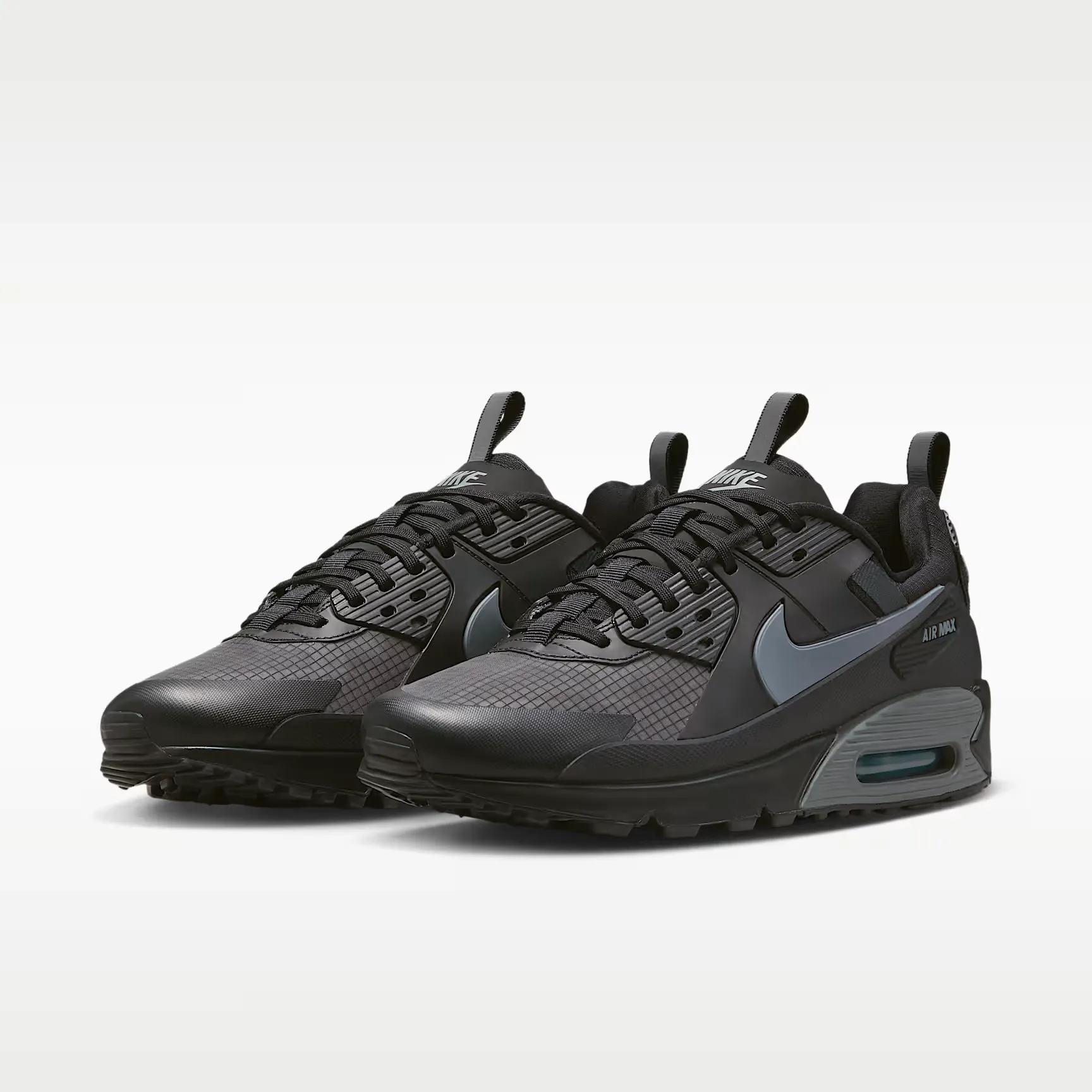 000000_Nike-Air-Max-90_Black-Wolf-Grey-Anthracite_IO1908-003_img4
