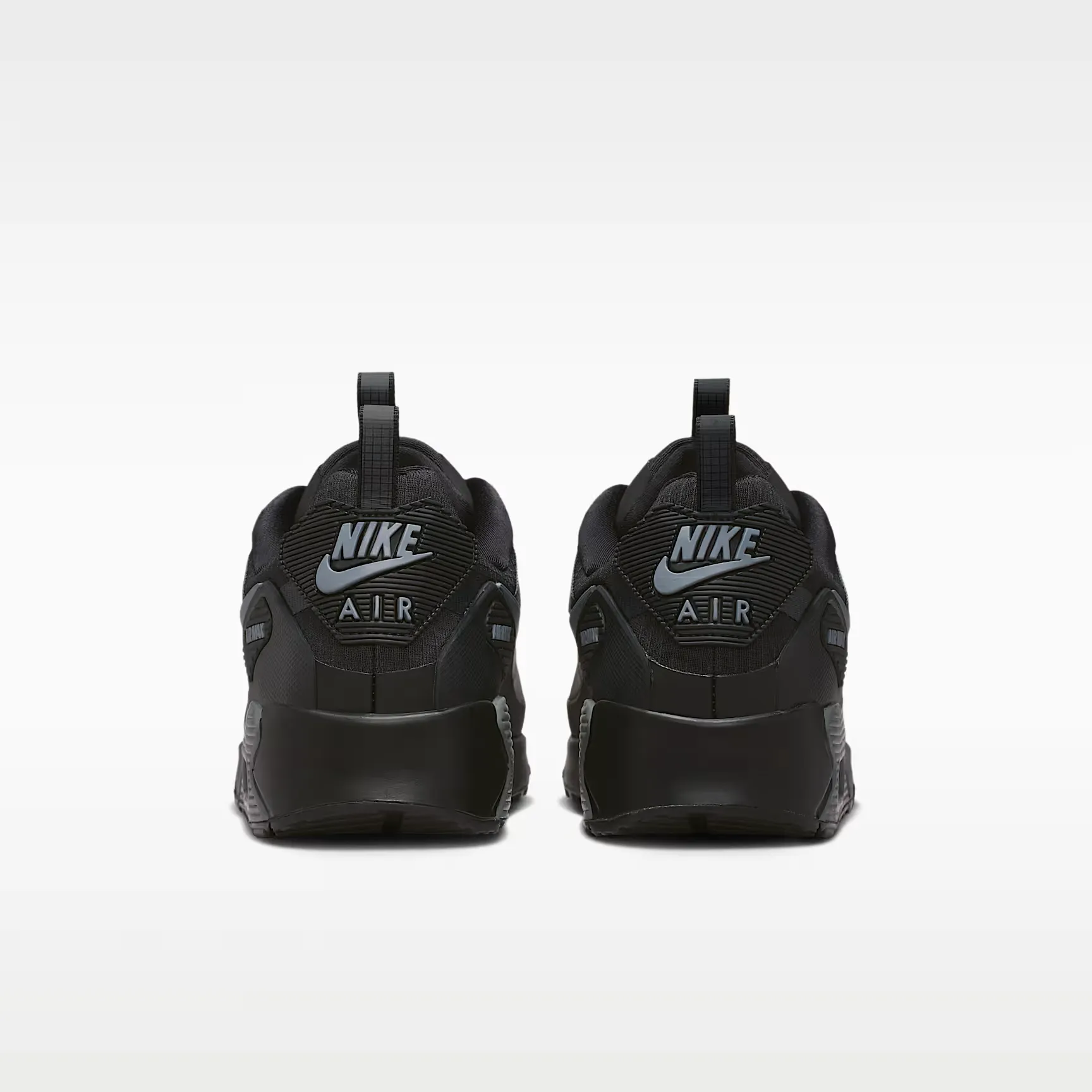 000000_Nike-Air-Max-90_Black-Wolf-Grey-Anthracite_IO1908-003_img5